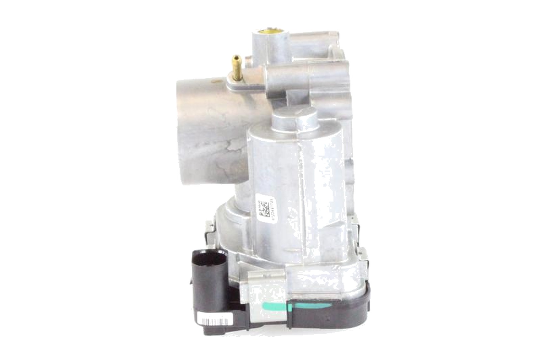 Corpo de Borboleta de Injeção Eletrônica VW 030133062H - Imagem 7