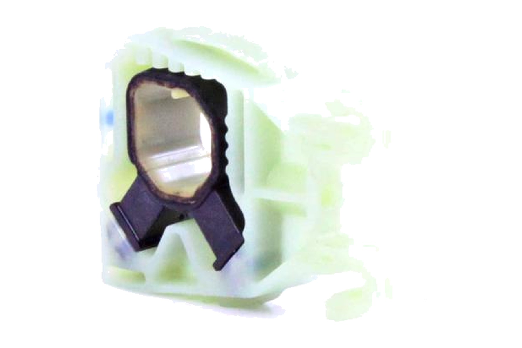Coxim de Radiador de Água VW 5Q0121367G - Imagem 16