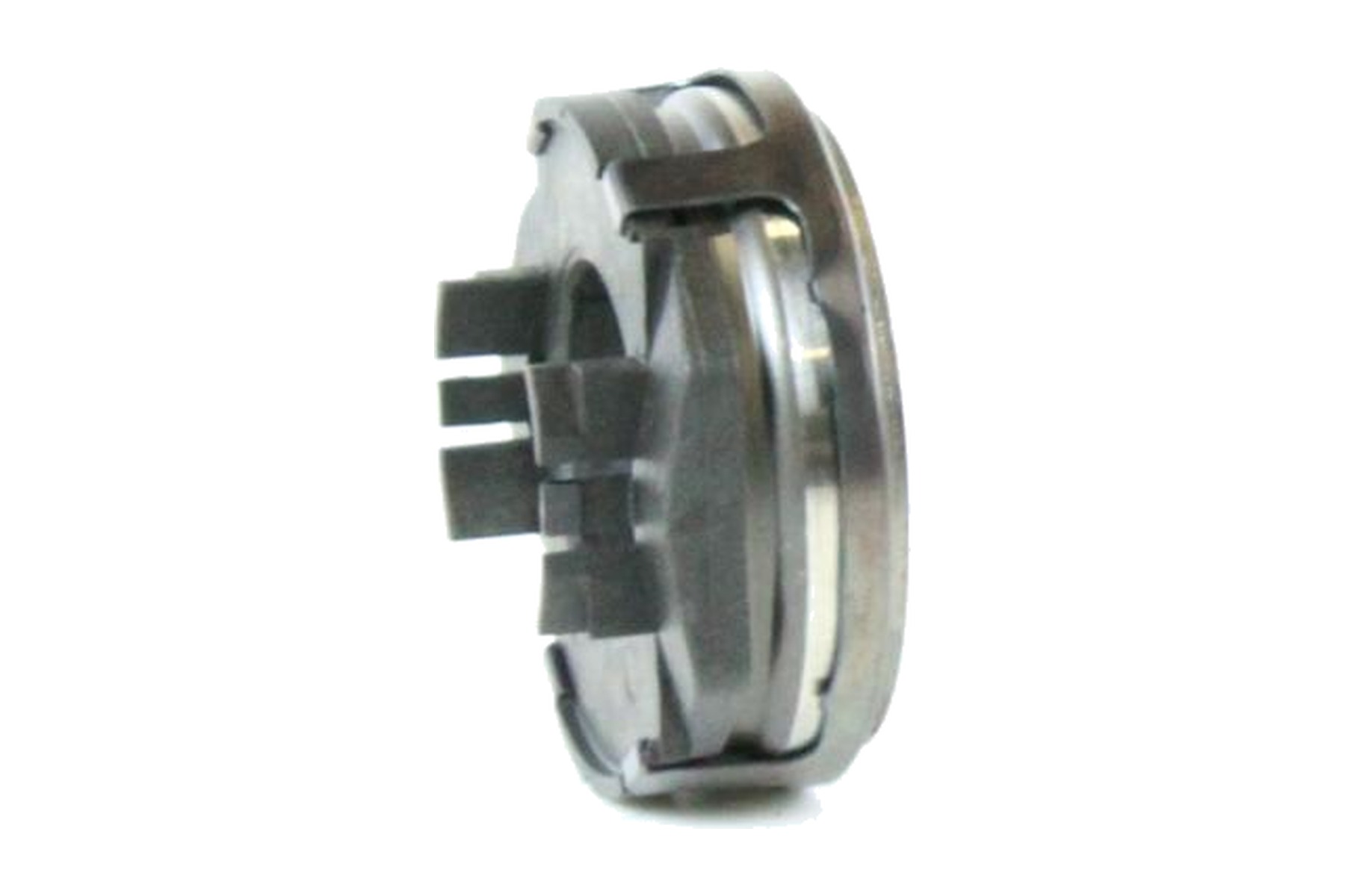 Rolamento de Embreagem VW 02A141165M - Imagem 18