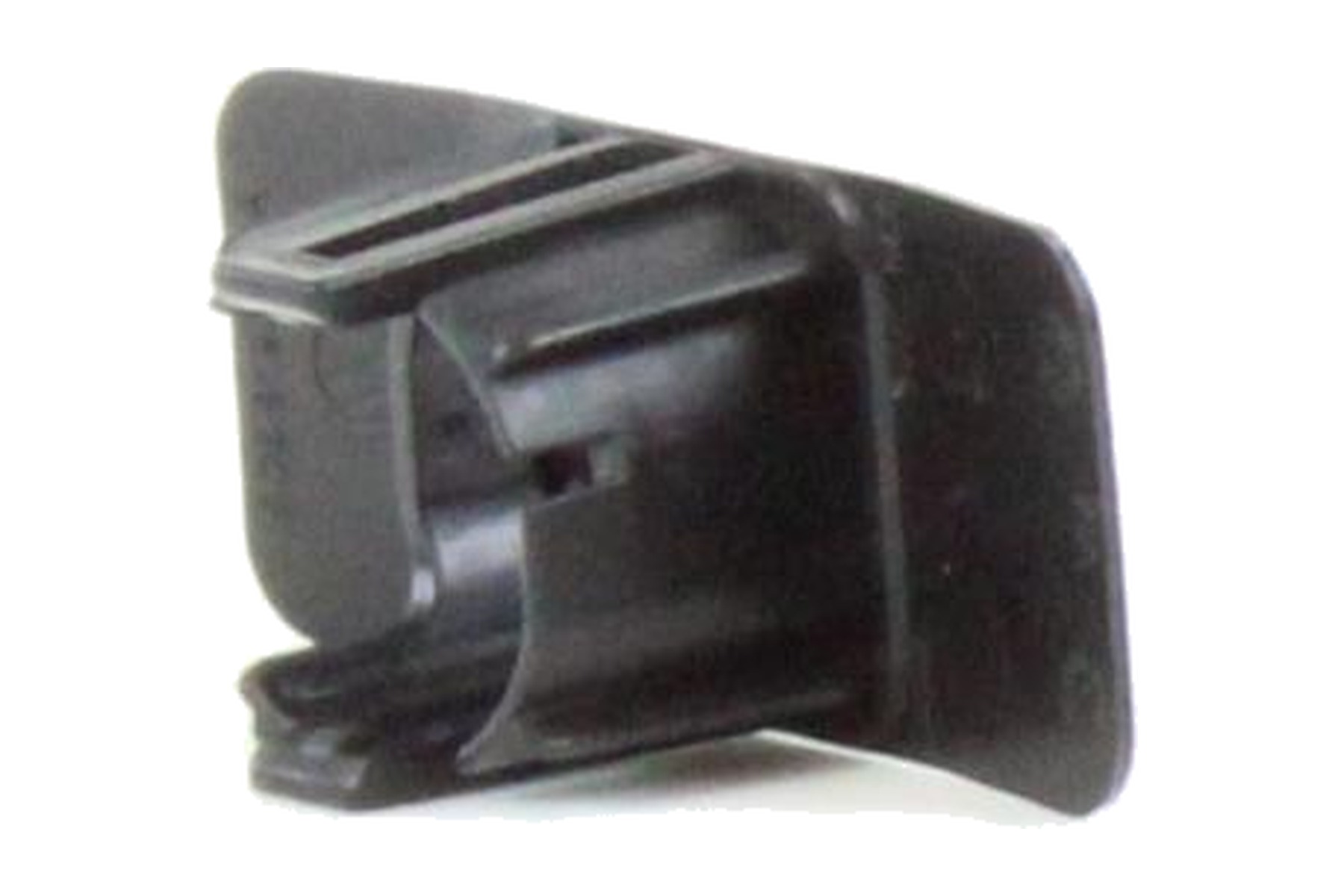 Suporte de Sensor de Estacionamento VW 5C6919492A - Imagem 16