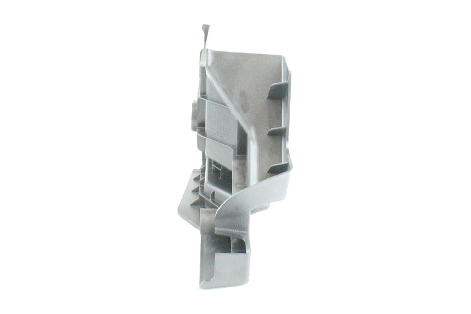 Suporte VW 2G685883182V - Imagem 19