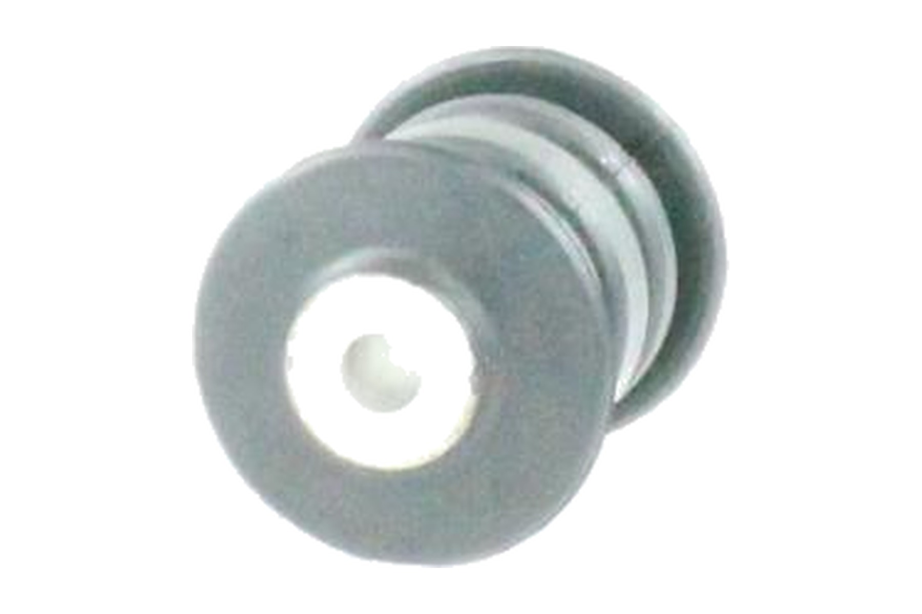Bucha de Feixe de Molas VW 2H0511414A - Imagem 20