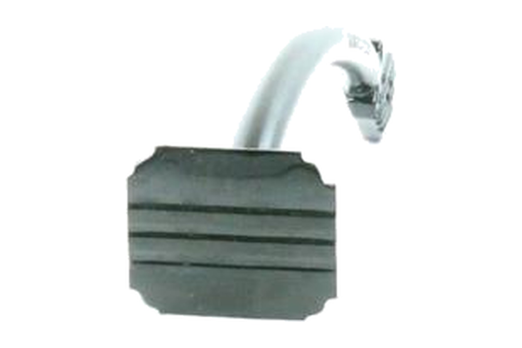 Pedal de Embreagem VW 2117212534 - Imagem 20