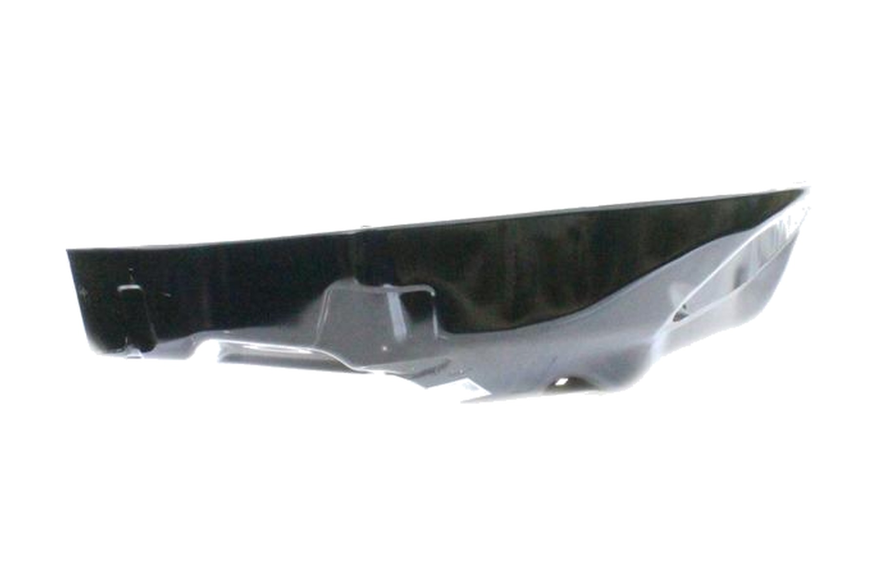Chapa de Caixa de Roda VW 6EC809412GRU - Imagem 9