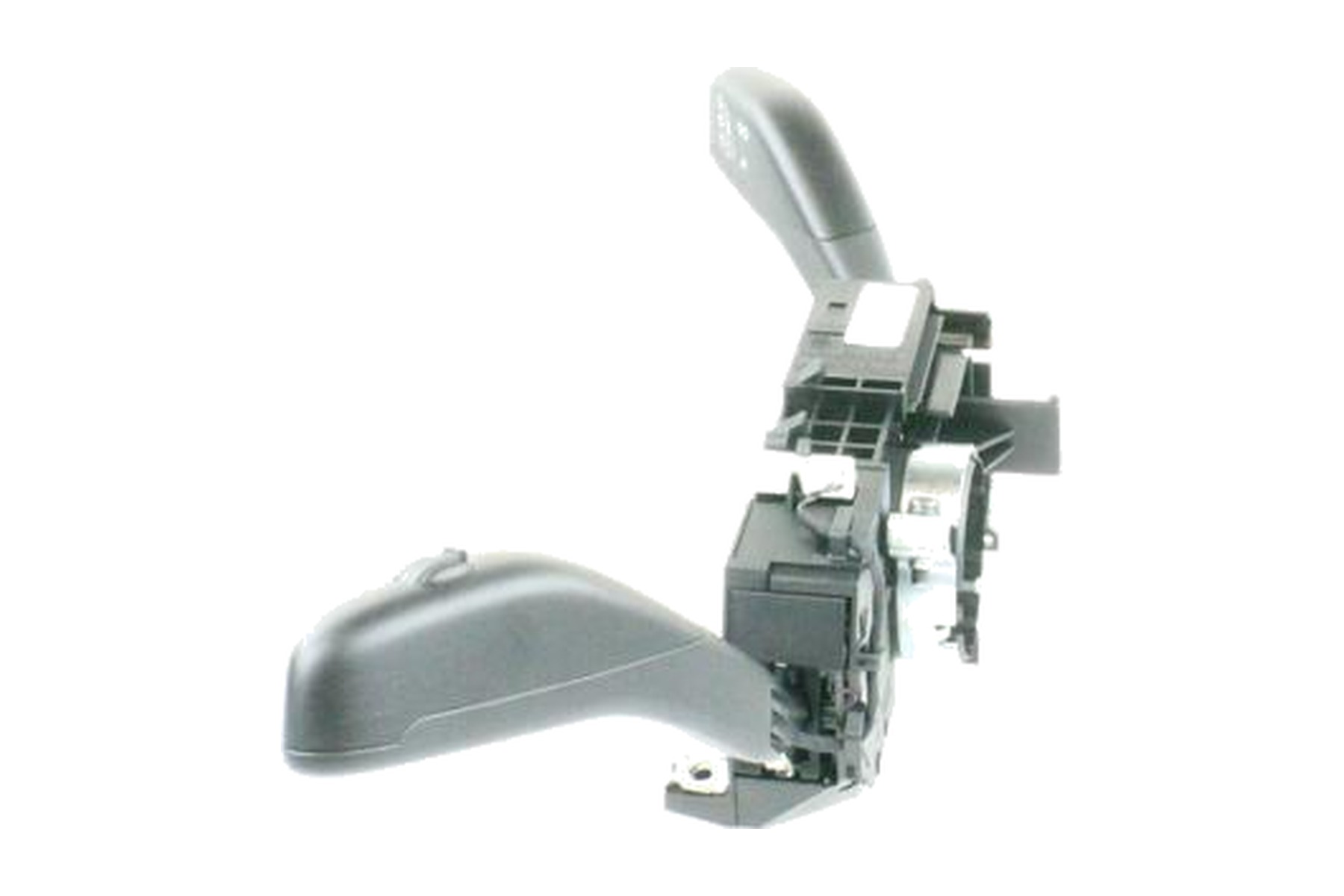 Chave de Seta VW 7E0953507D9B9 - Imagem 8