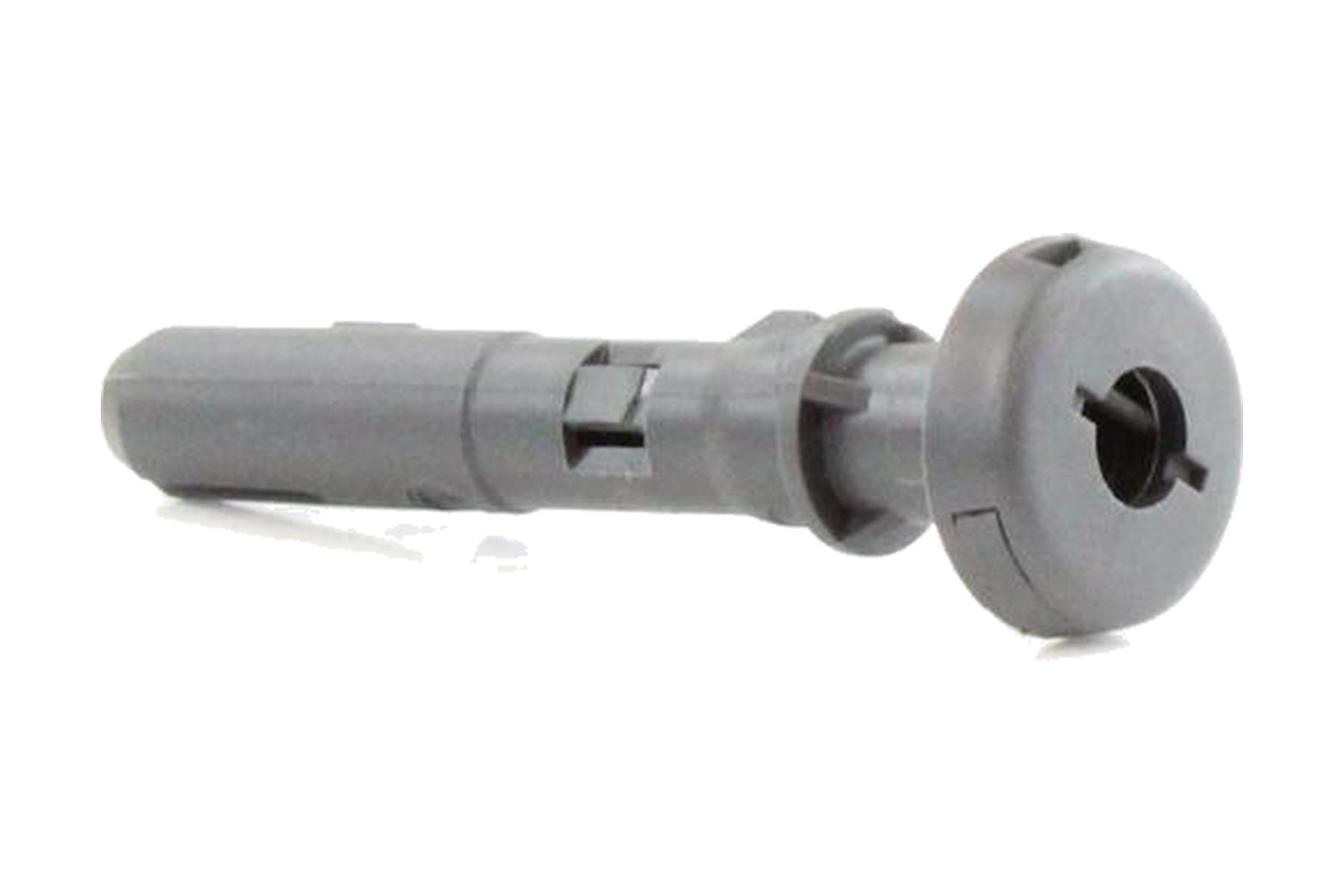 Guia de Fixação de Apoio de Cabeça de Banco VW 377881939A71N - Imagem 16