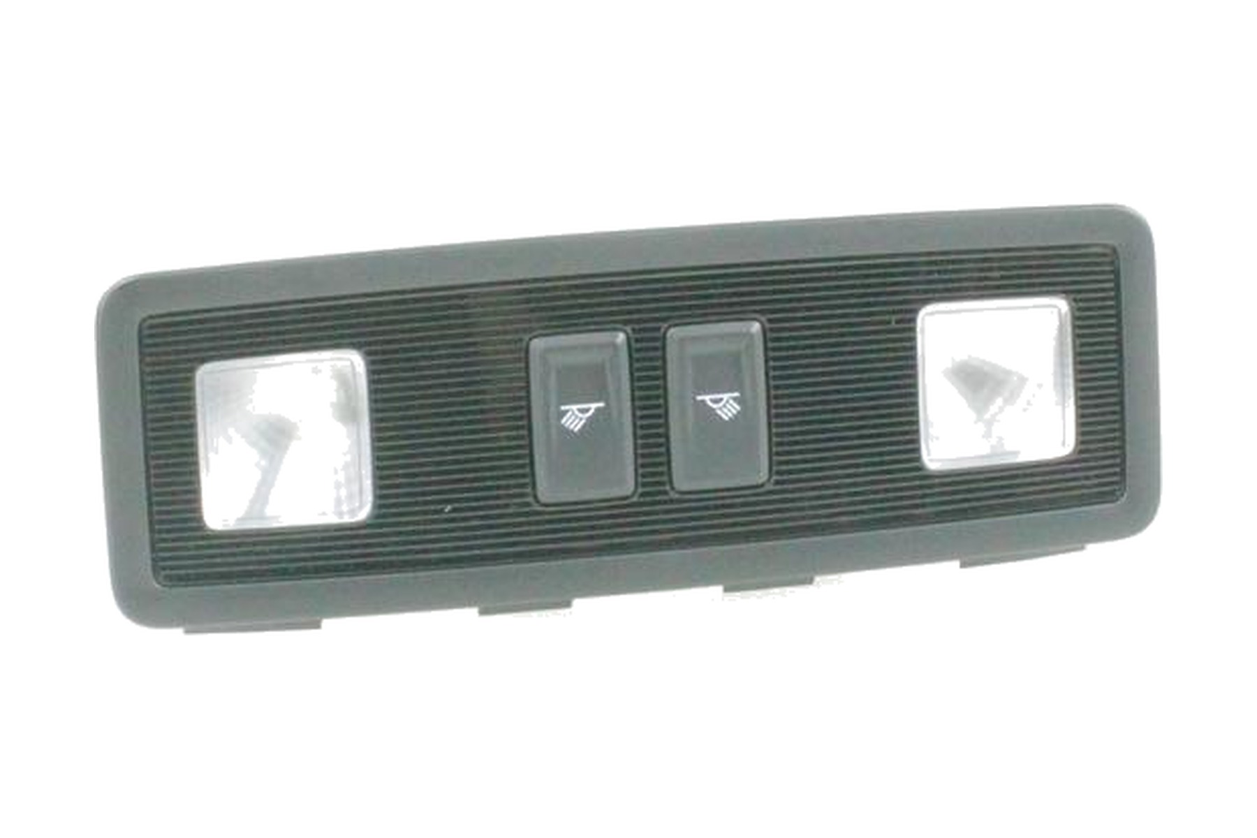 Luz de Cortesia VW 2GA947290DNR - Imagem 24
