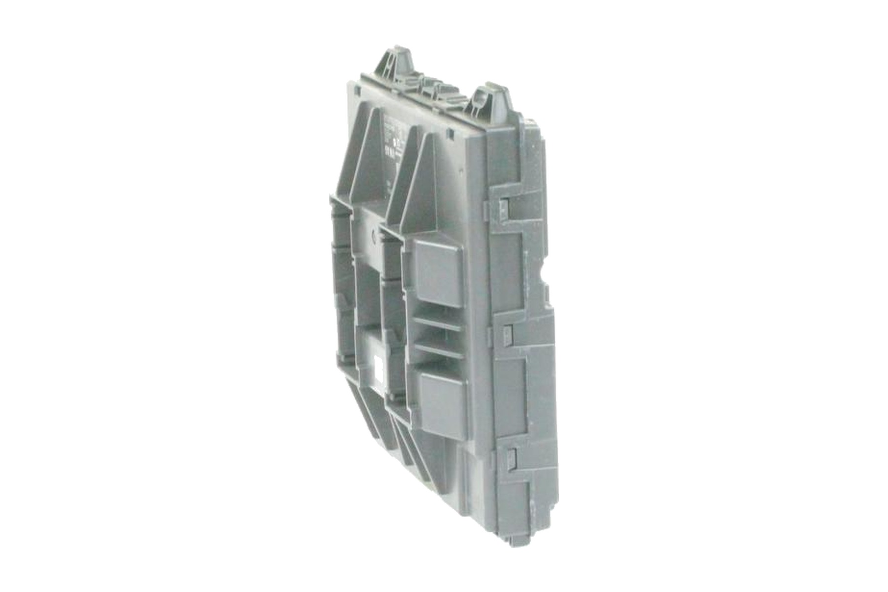Módulo VW 7E0937089CZ07 - Imagem 18
