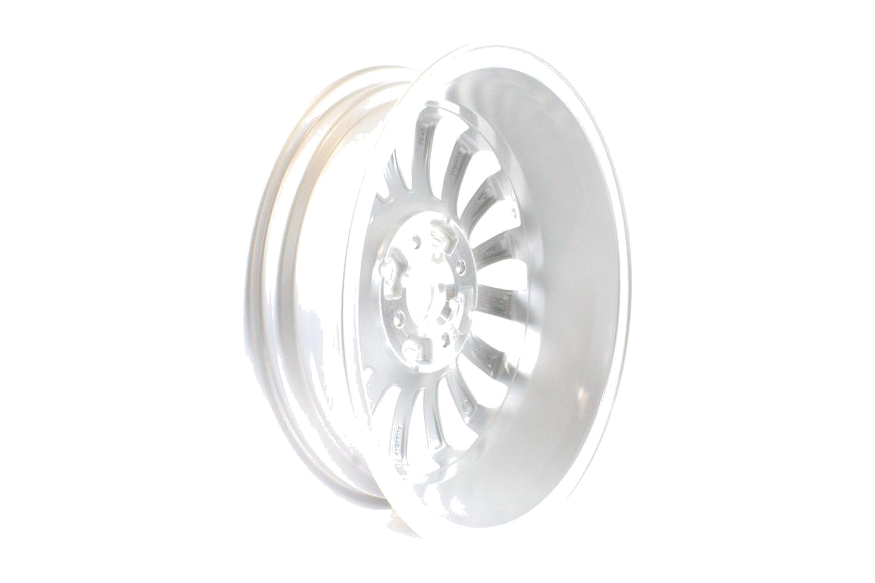 Roda VW 5U0601025AB8Z8 - Imagem 10
