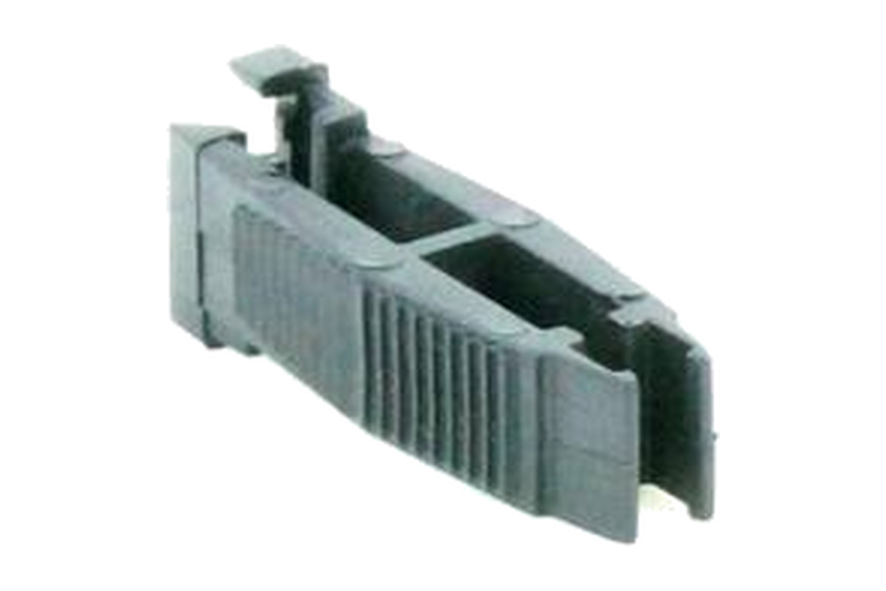 Extrator VW 8D0941802 - Imagem 5
