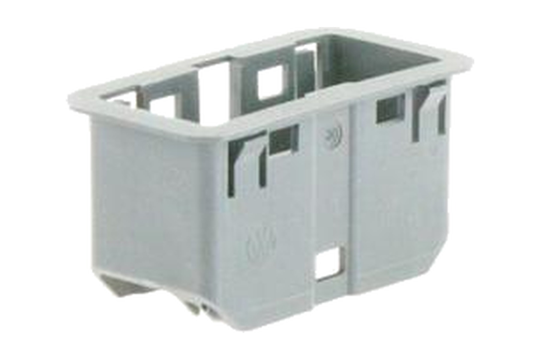 Alojamento VW 7D0858161A9B9 - Imagem 10