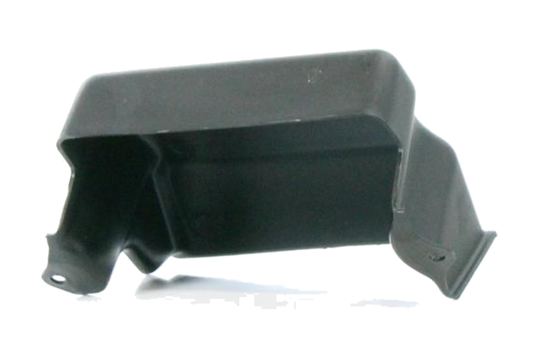 Tampa de Caixa de Fusíveis VW 377937555 - Imagem 15