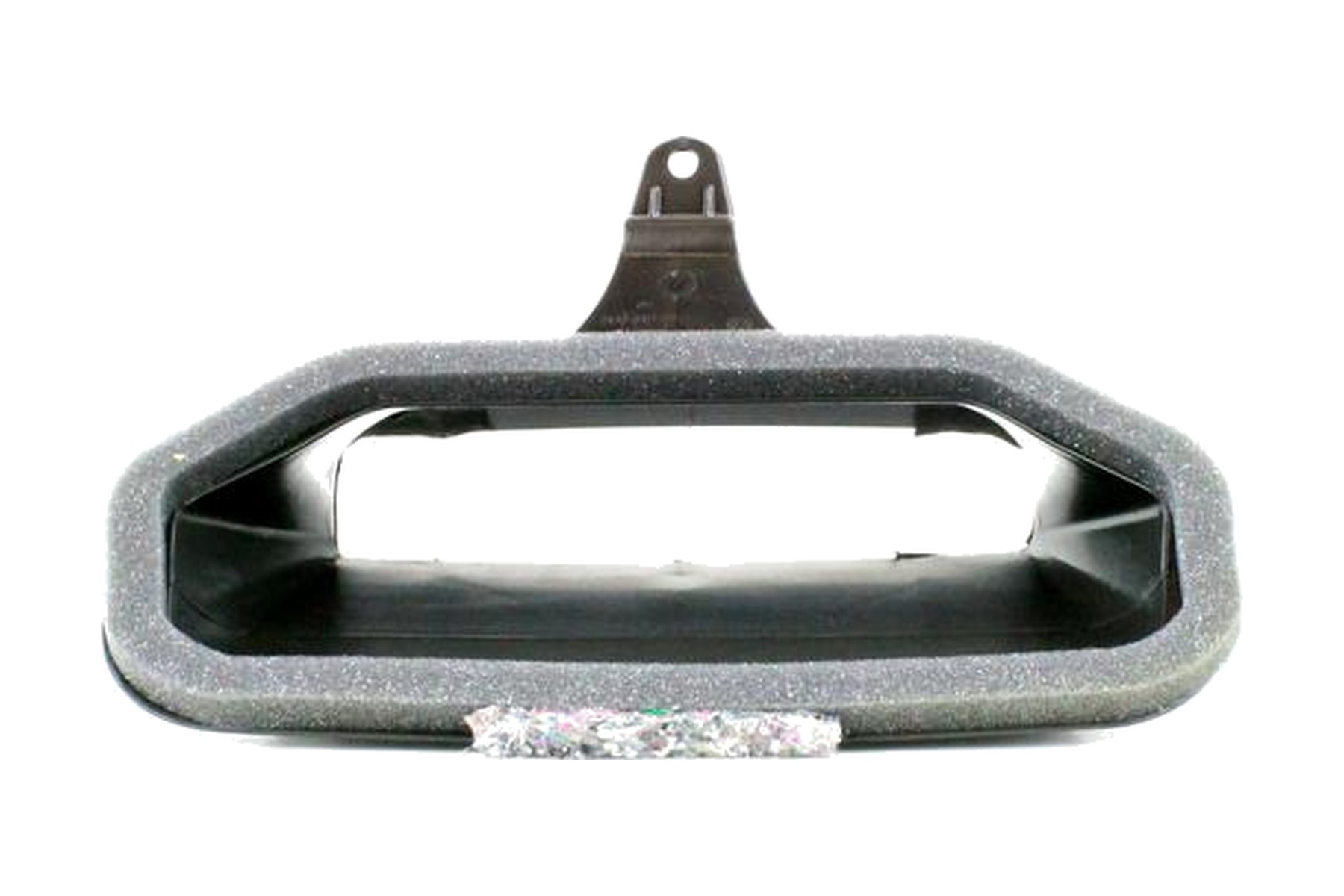 Duto de Captação de Ar de Sistema de Ventilação VW 5U0819053
