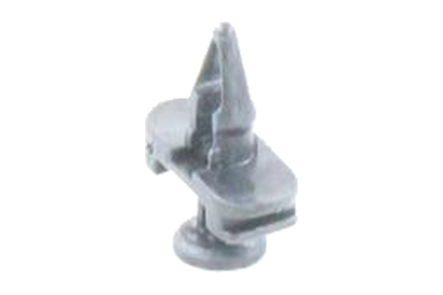 Clip VW 1K0837199B - Imagem 17