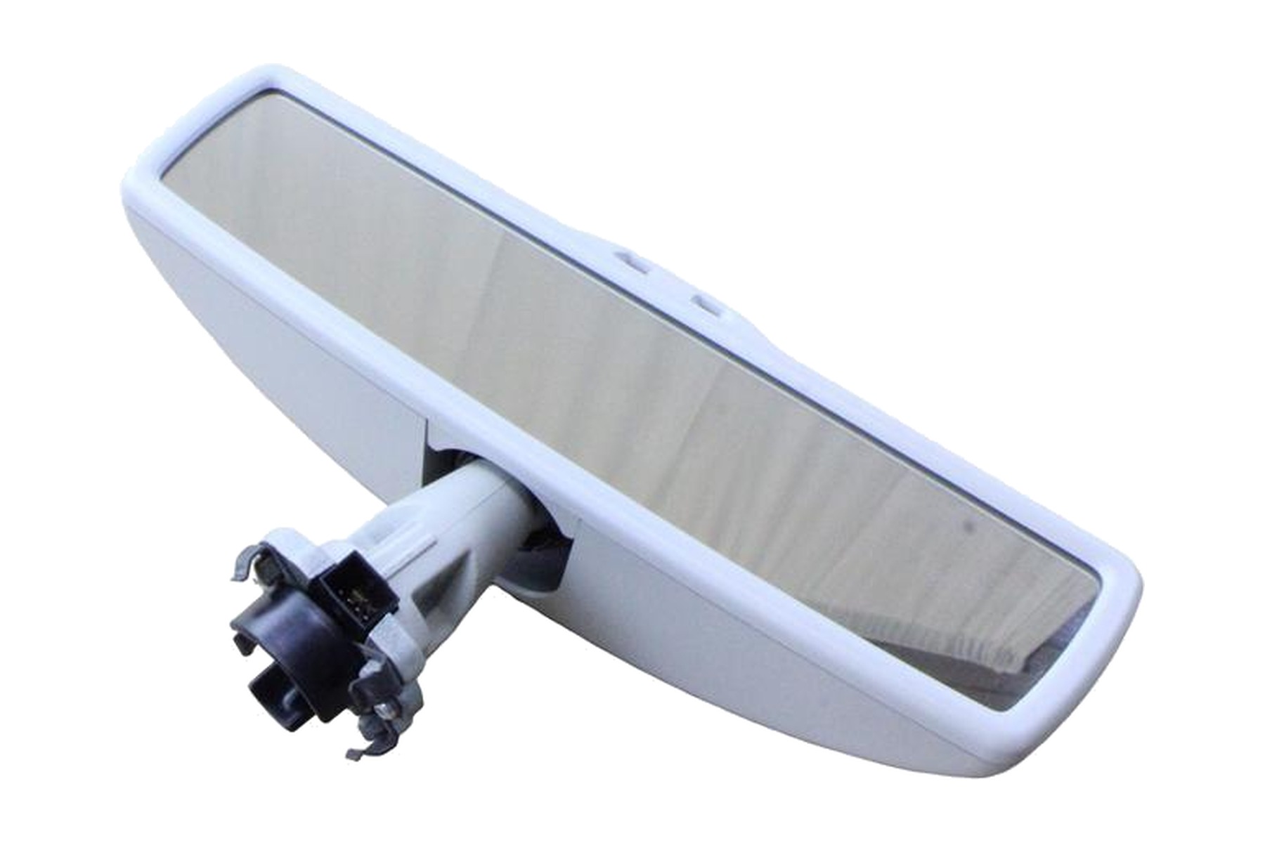Revestimento VW 5G0857511BY20 - Imagem 2