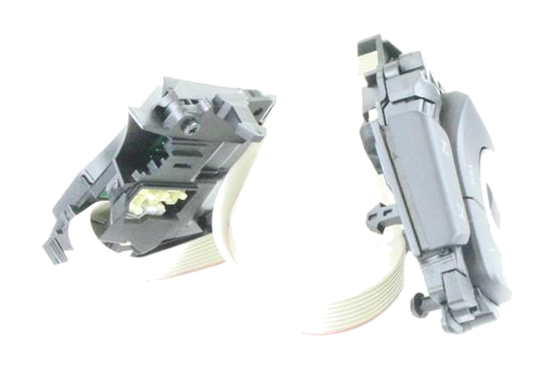 Botão VW 5G0959442ABICX - Imagem 22