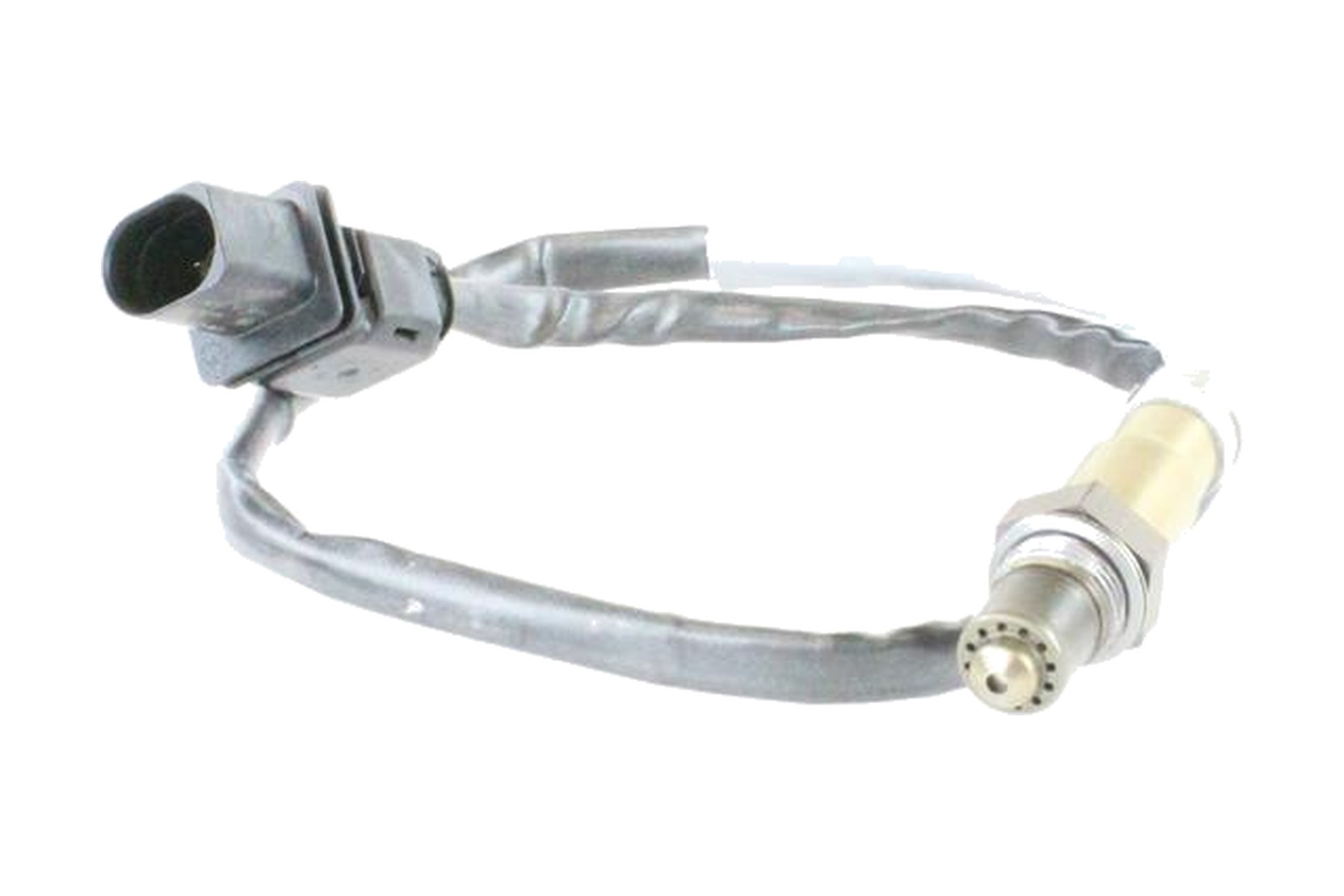 Sonda Lambda de Escapamento VW 022906262AM - Imagem 21