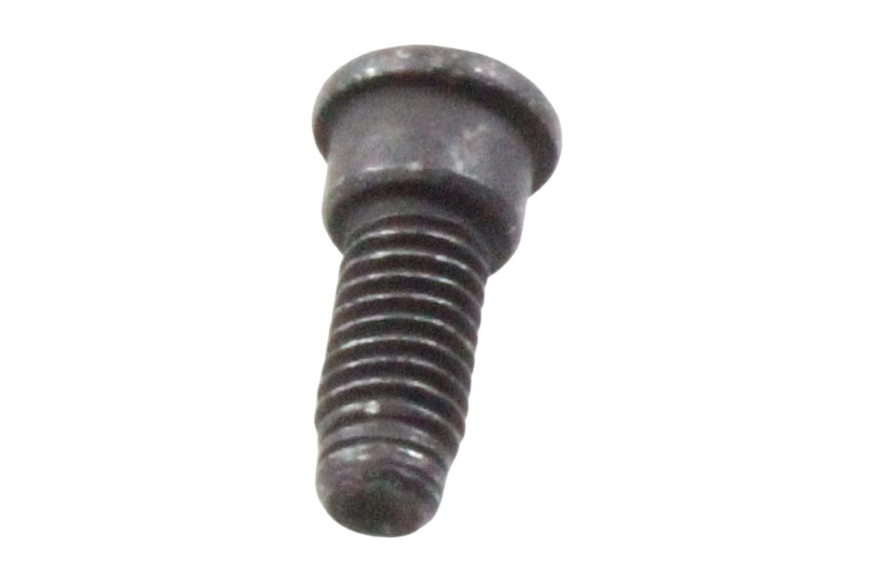 Parafuso VW N91059501 - Imagem 2