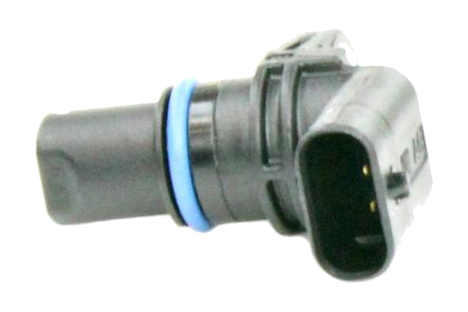 Sensor de Fase VW 07L905163C - Imagem 14