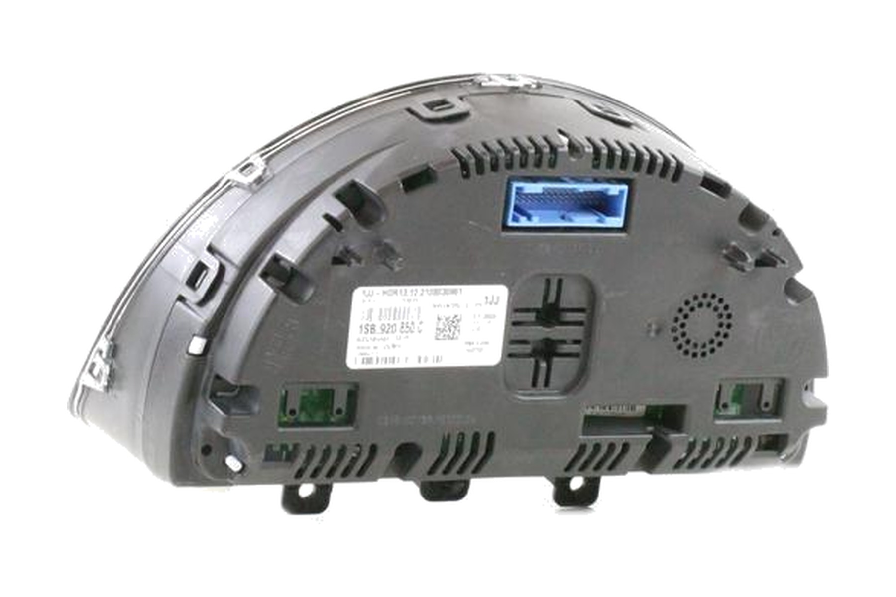 Painel de Instrumentos VW 1SB920850C - Imagem 11