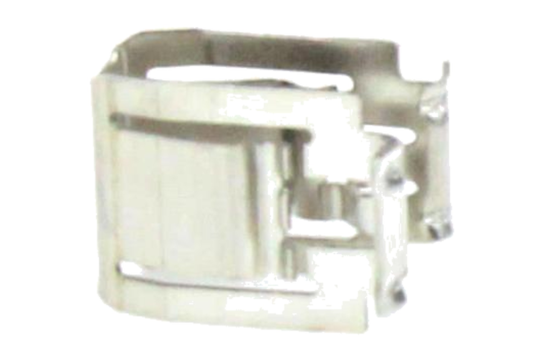 Grampo de Fixação de Revestimento de Porta VW 2H0867947 - Imagem 20