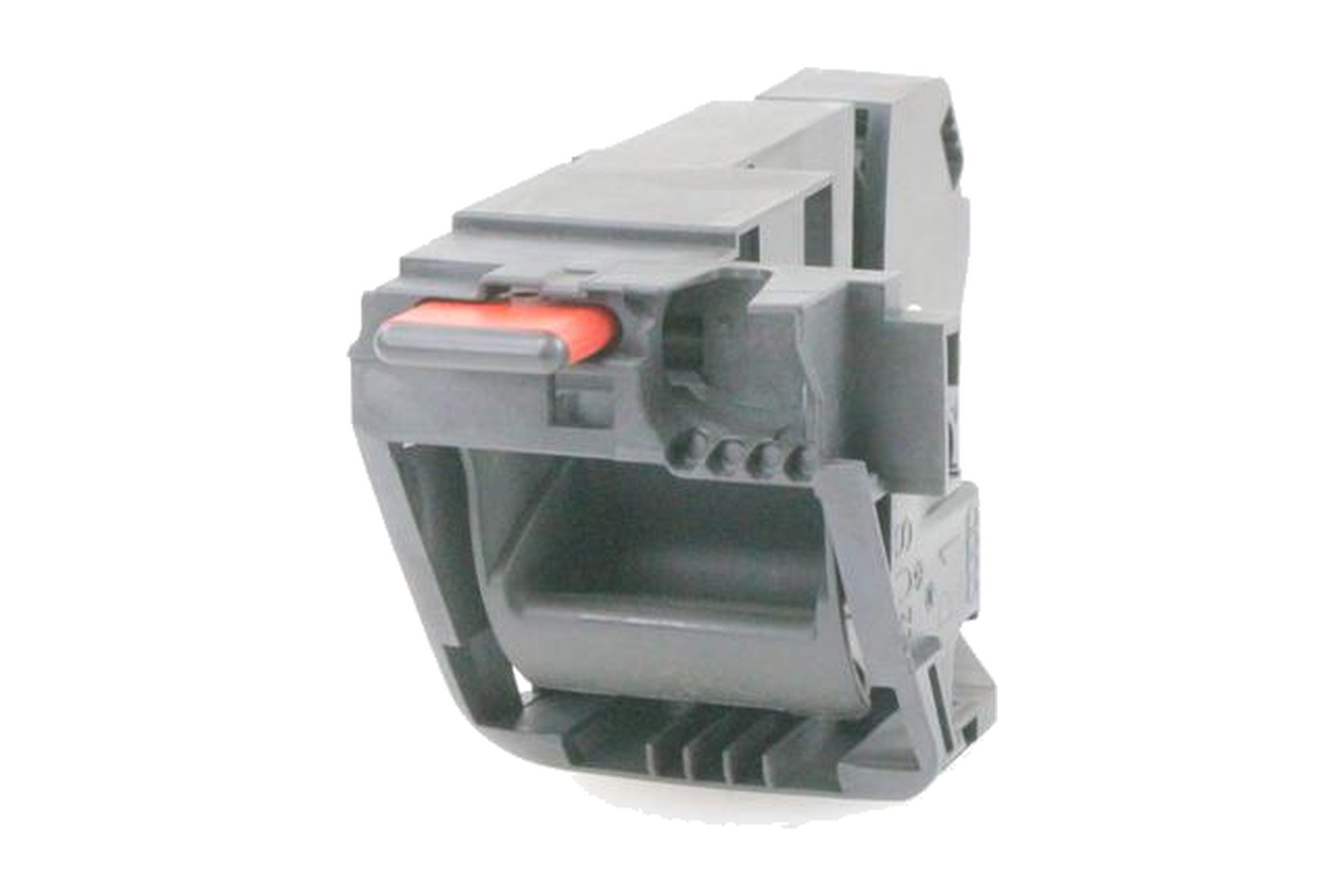 Acionamento VW 8T88856824PK - Imagem 8