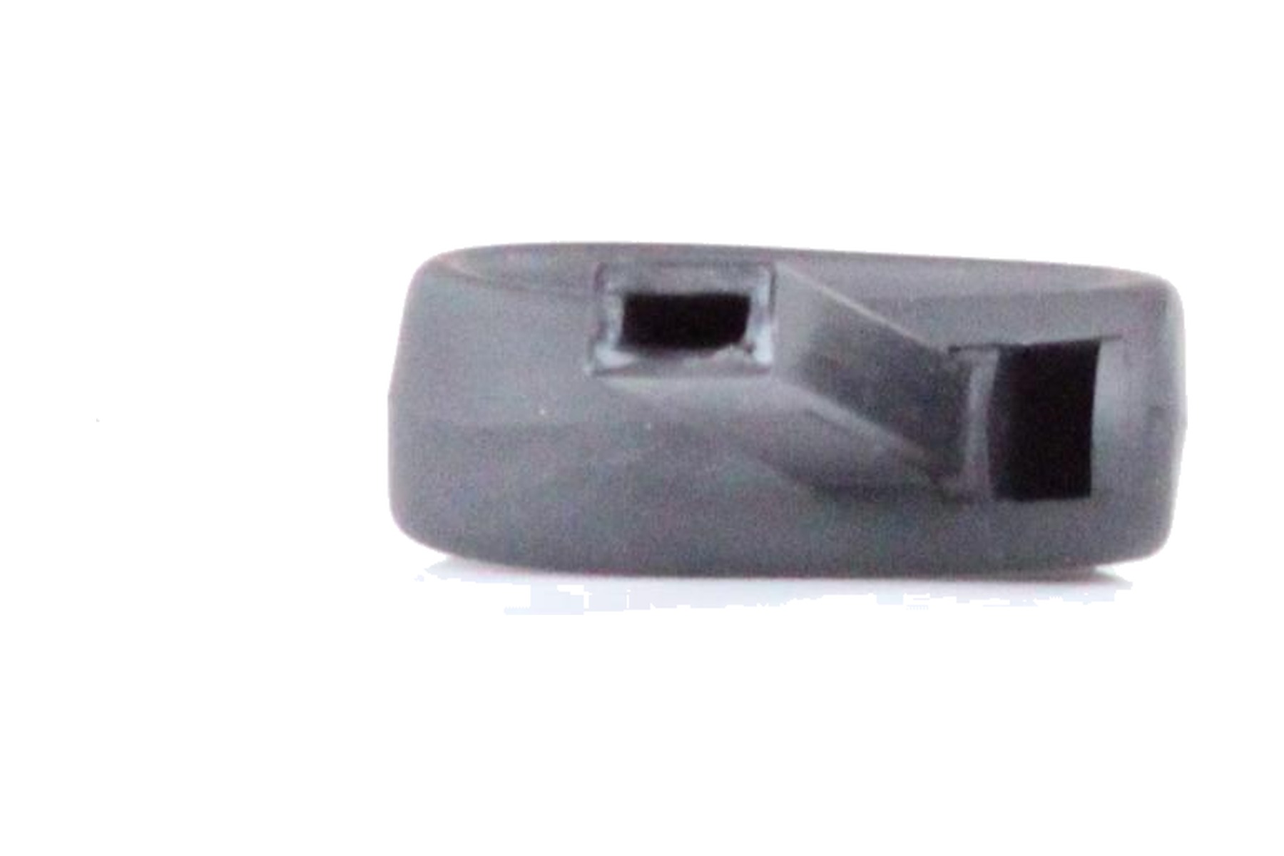 Manopla de Regulagem de Encosto de Banco VW 1J3881634B71N - Imagem 4