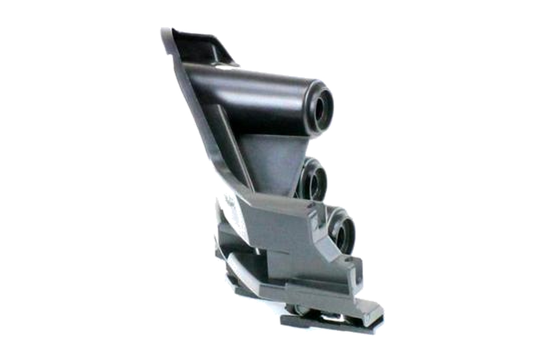 Suporte Guia de Para-choque VW 2G5807393A - Imagem 20