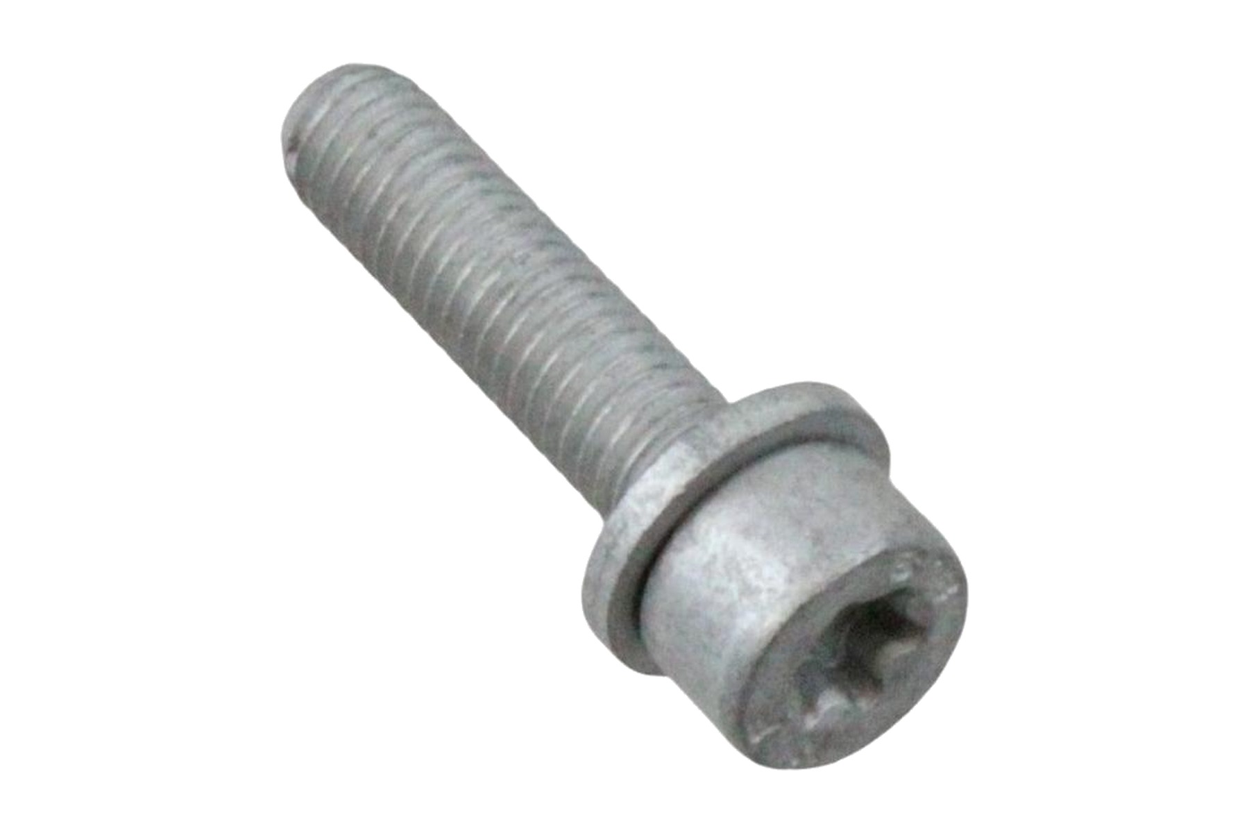 Parafuso VW N10660801