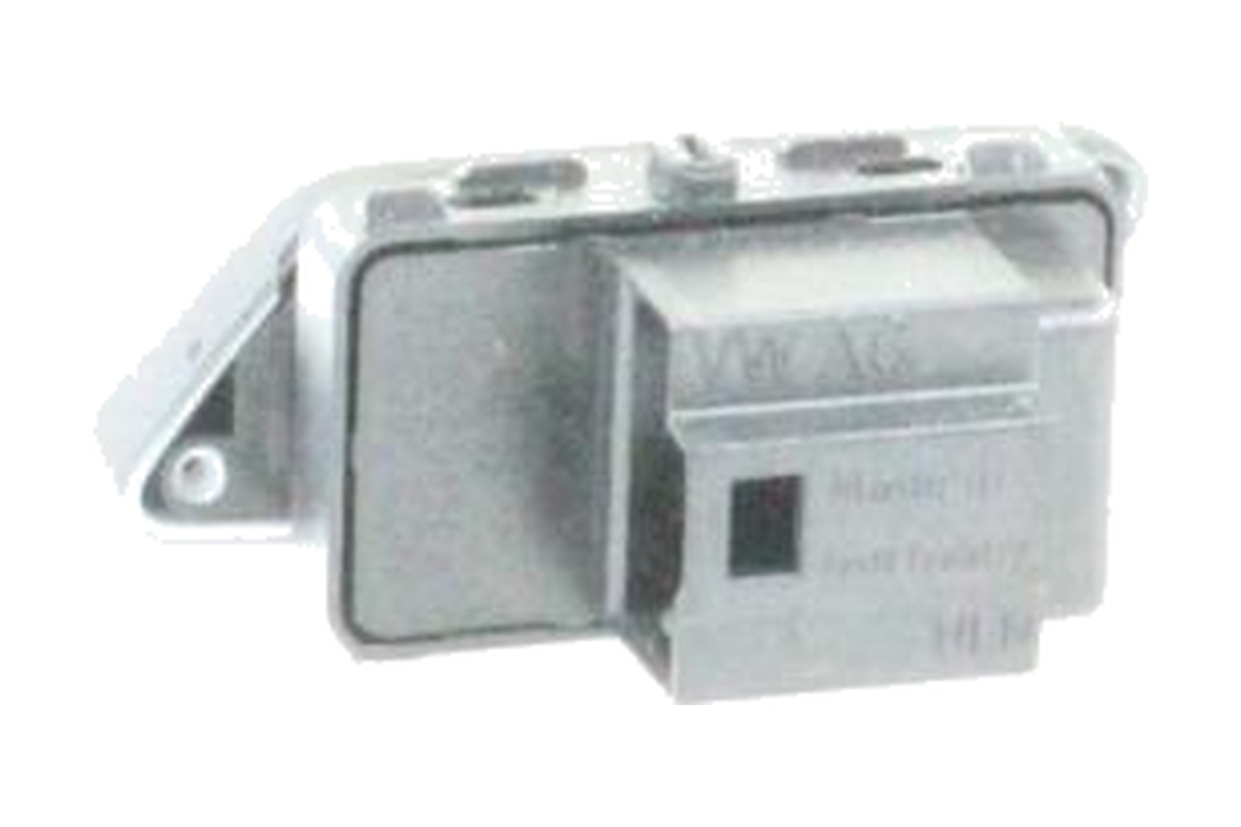 Botão Interruptor de Trava Elétrica de Porta VW 5G0962125AWHS - Imagem 12