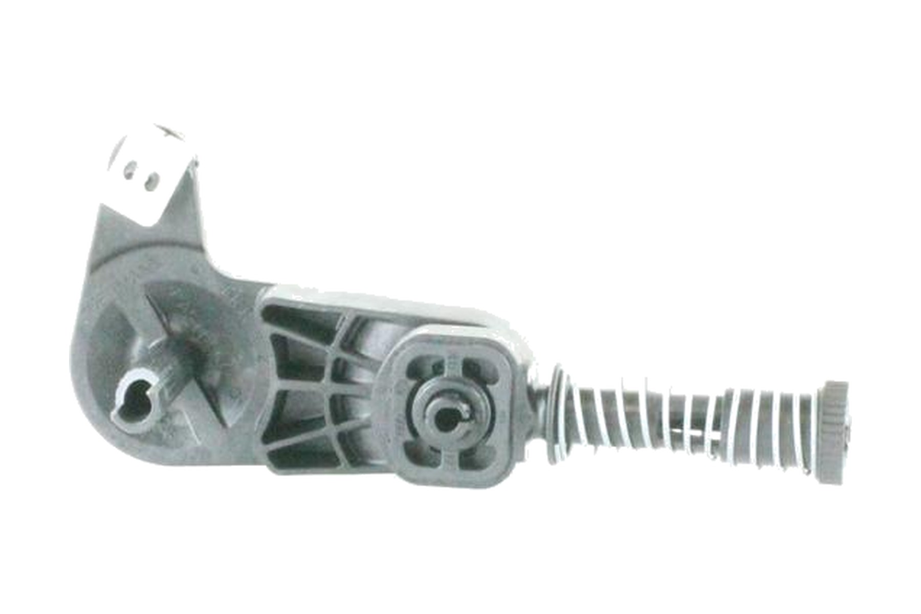 Suporte de Alavanca de Trambulador VW 1S0711202B - Imagem 2