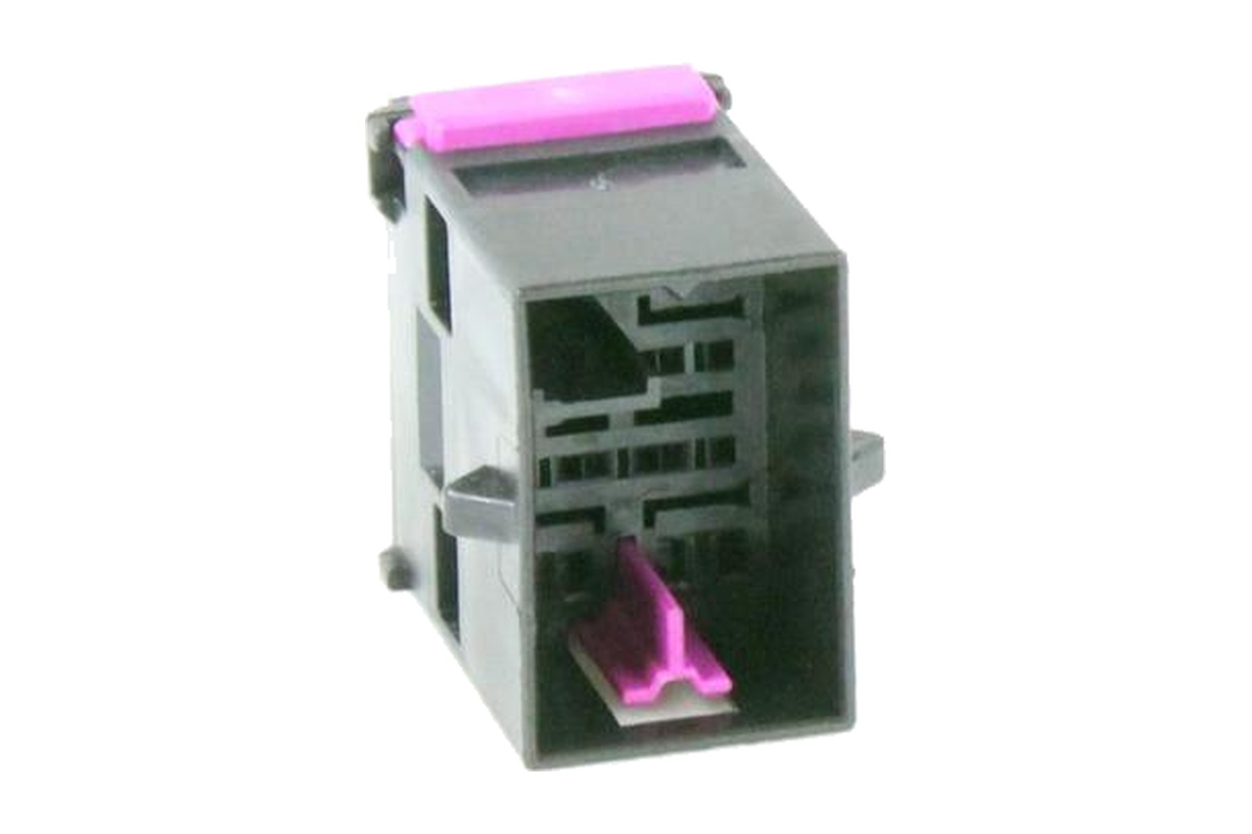 Conector VW 1J0937743 - Imagem 6