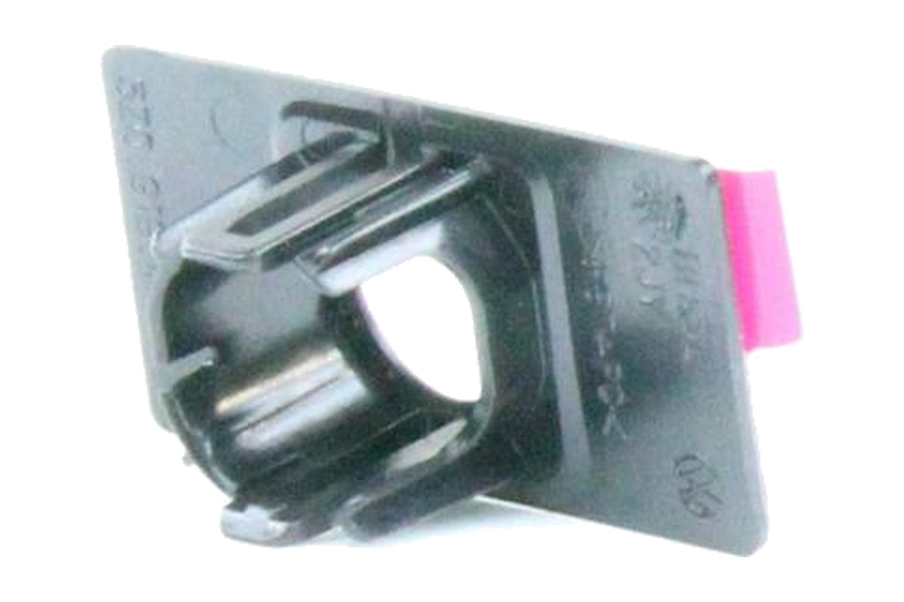 Suporte de Sensor de Estacionamento VW 5Z0919491J - Imagem 16