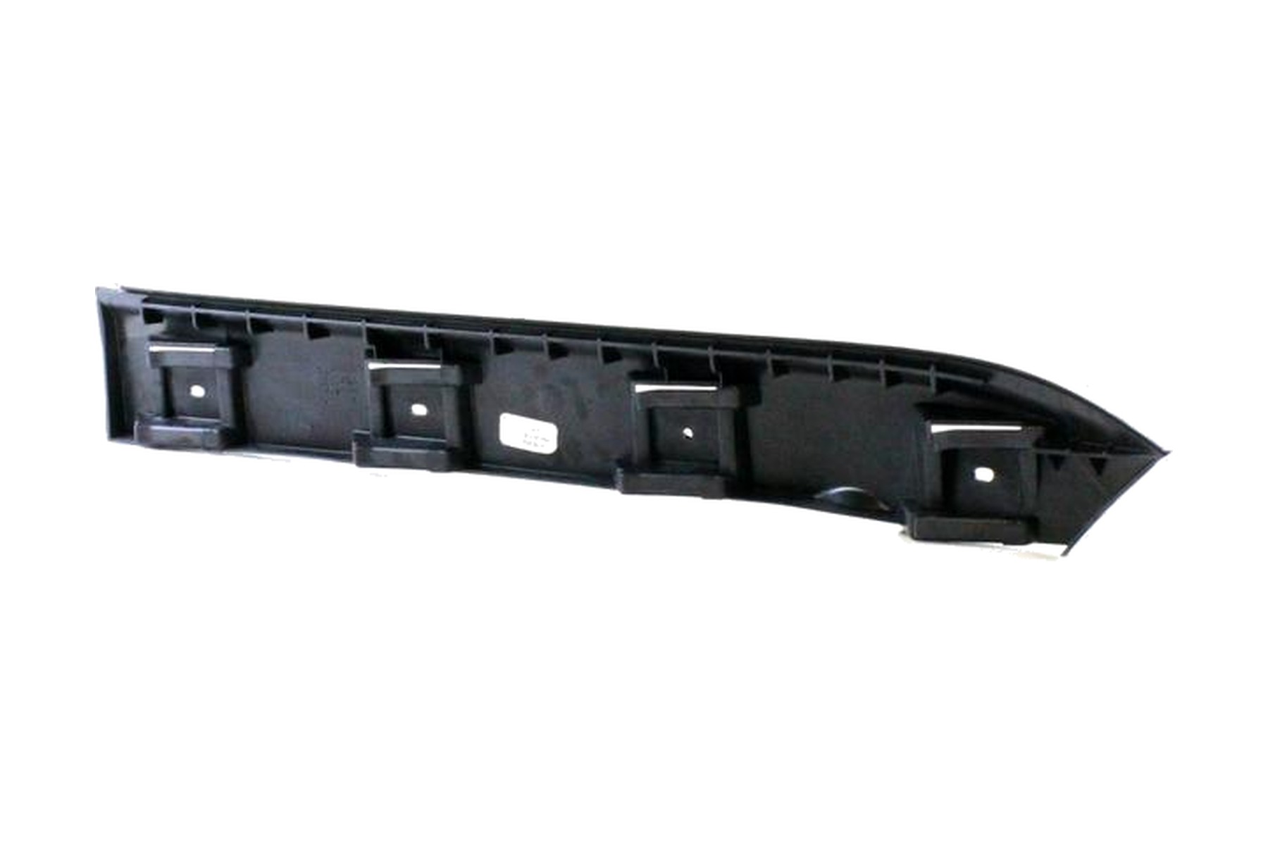 Suporte Guia de Para-choque VW 1K5807394 - Imagem 15