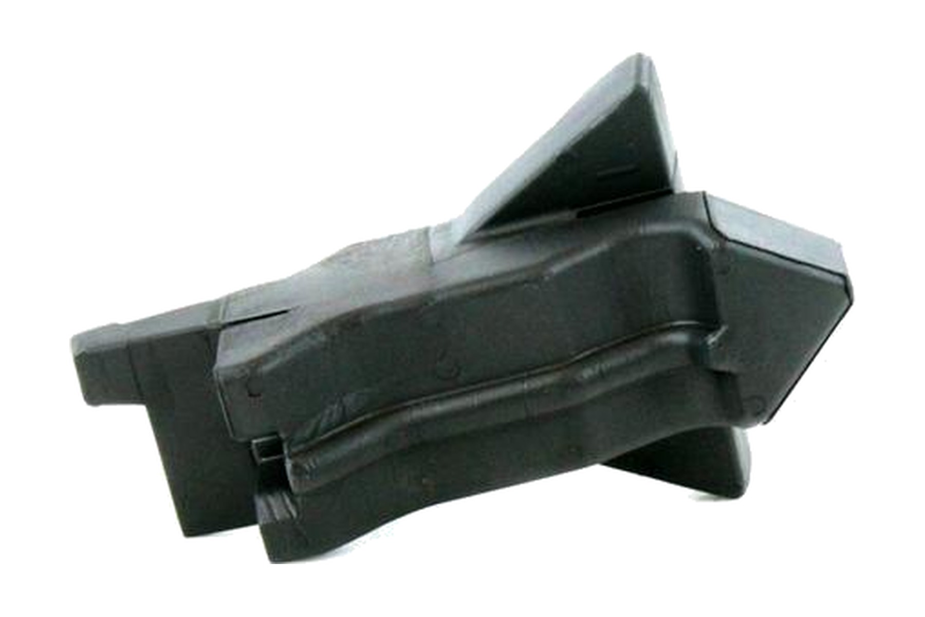 Isolamento de Para-Lama VW 3G0864759 - Imagem 24