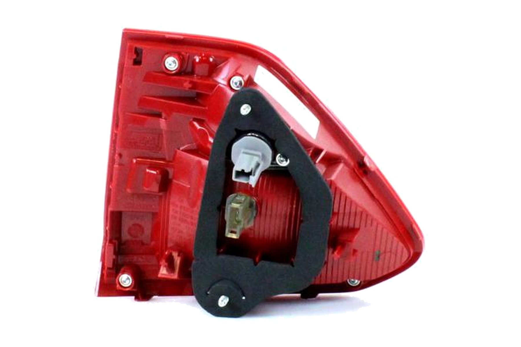 Lanterna Esquerdo (Motorista) VW 5Z0945093D - Imagem 13