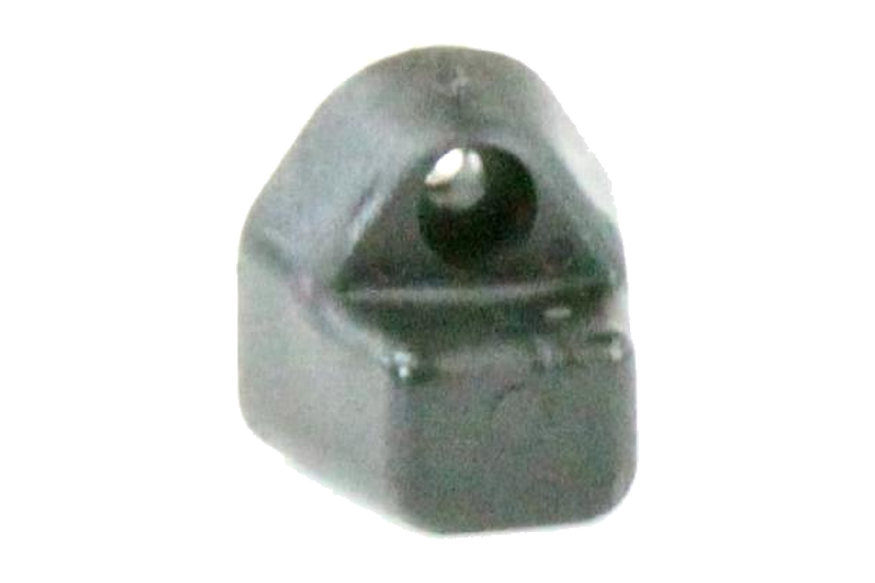Batente Limitador de Porta VW 211947575A - Imagem 24