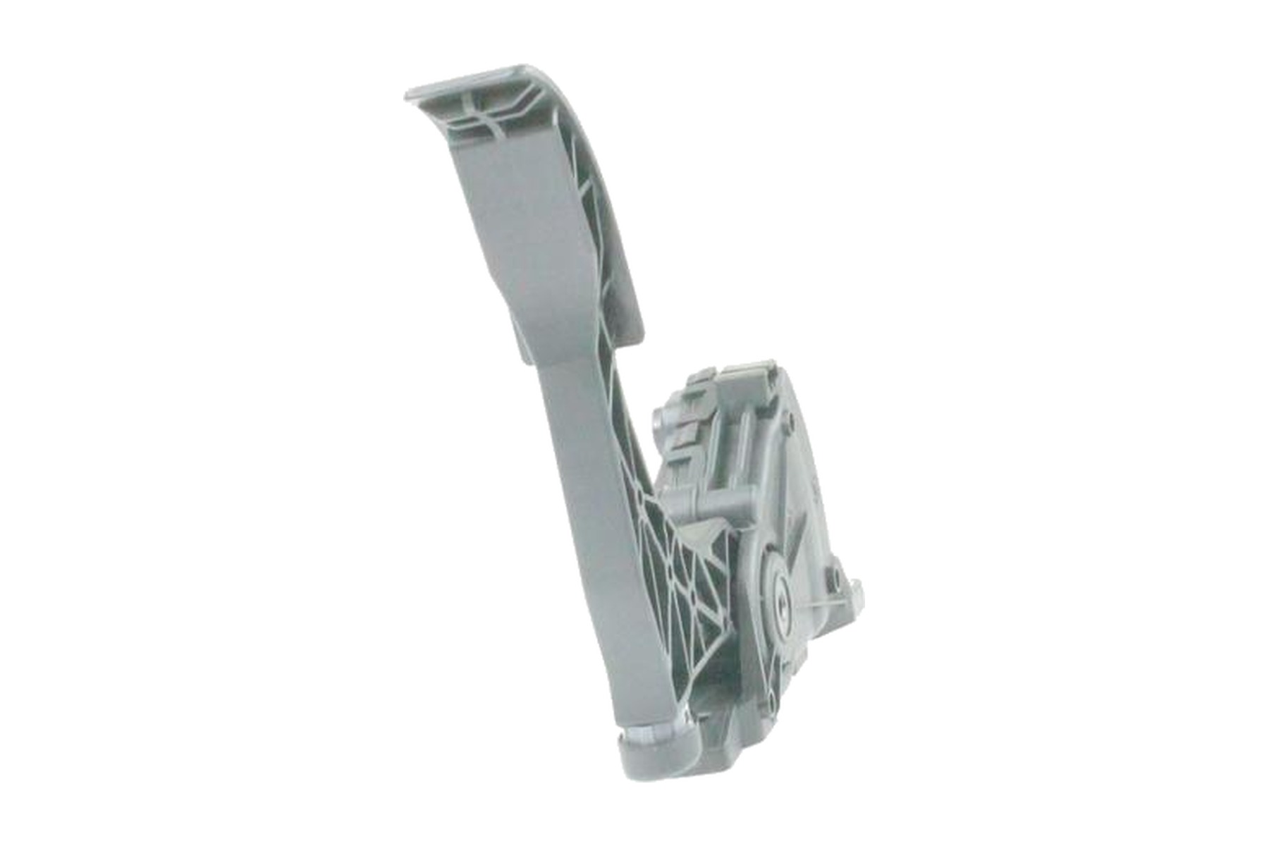 Pedal VW 6Q1723503P - Imagem 8