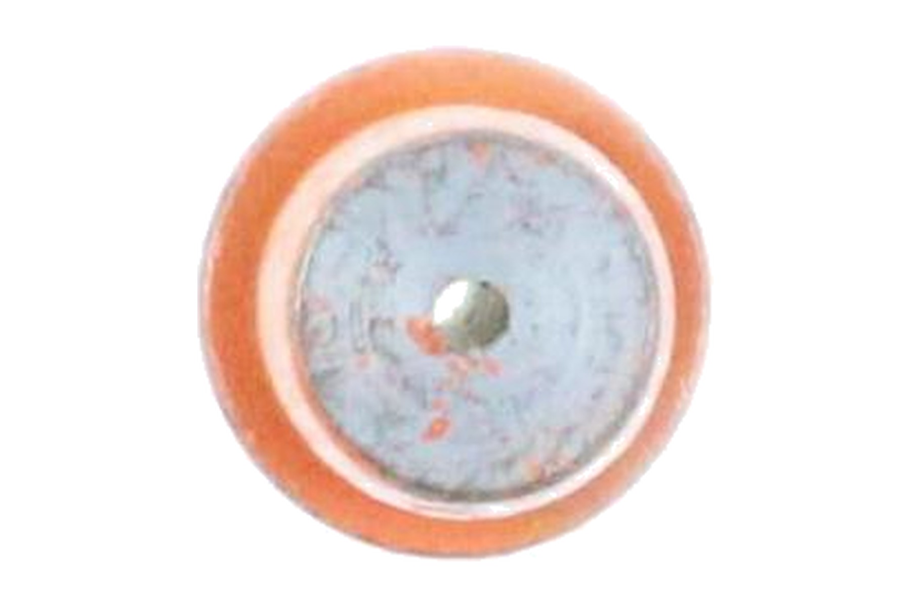 Bocal de Mangueira de Ventilação VW 2H0301065 - Imagem 2
