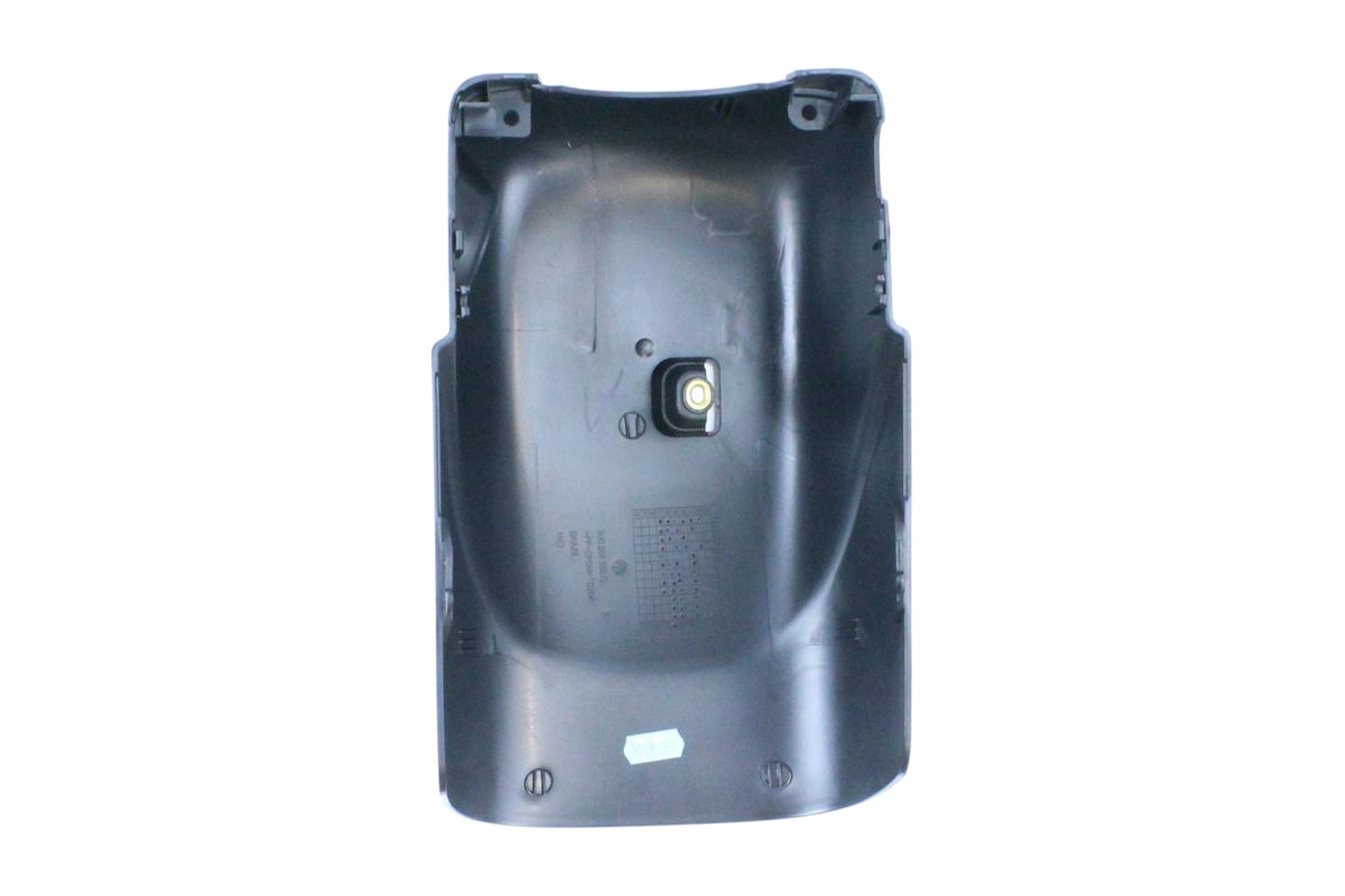 Capa de Coluna de Direção VW 5U0858559G82V - Imagem 3