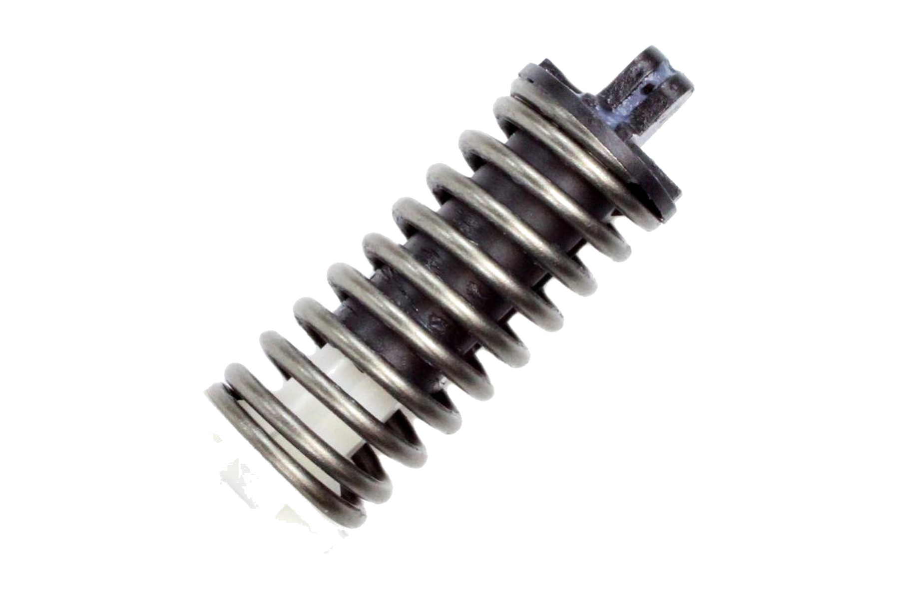 Mola de Retorno de Pedal de Embreagem VW 2QB721363 - Imagem 2