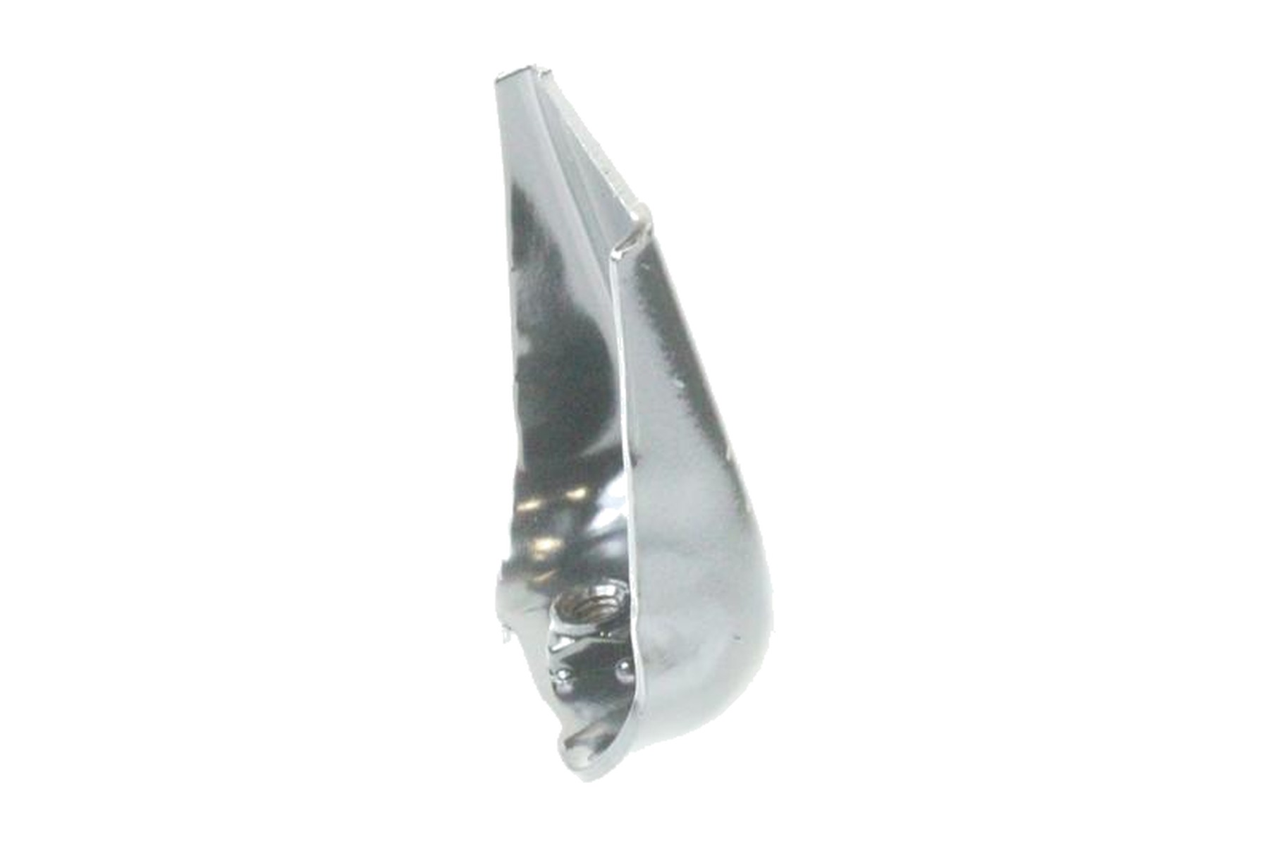 Suporte VW 5U0803545CTR - Imagem 6