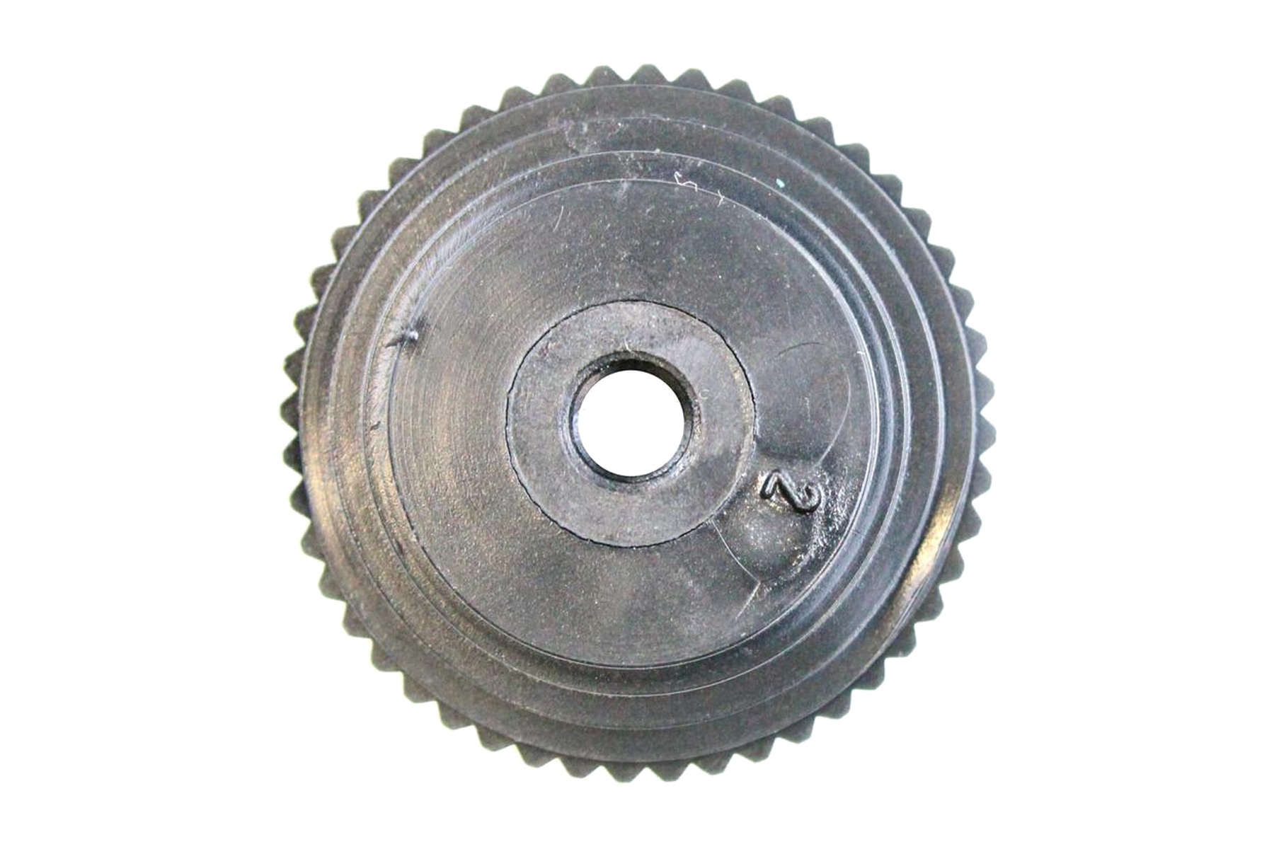 Botão de Interruptor de Farol VW 1059415391 - Imagem 4