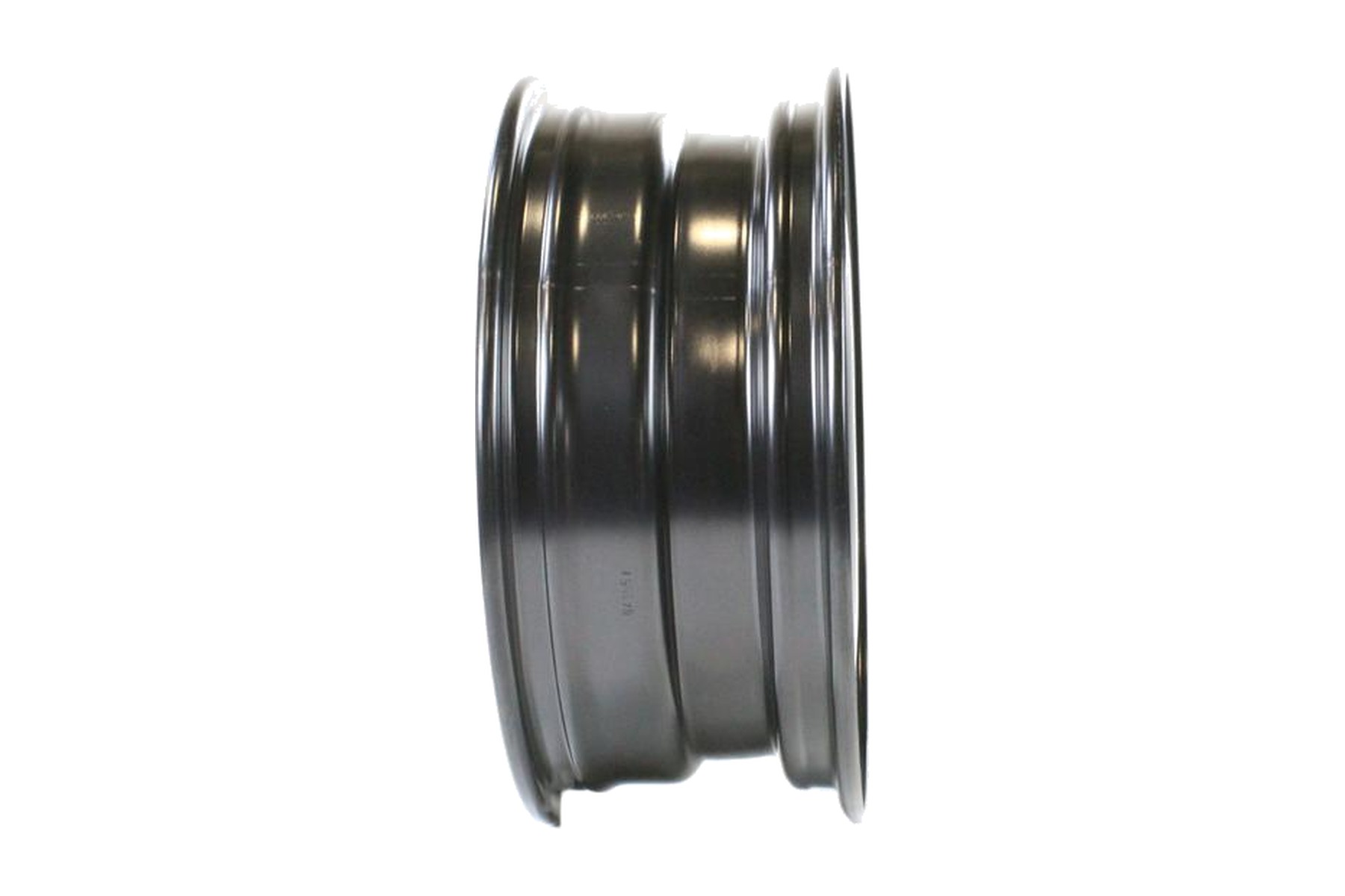 Roda VW 1J0601027AJ03C - Imagem 19