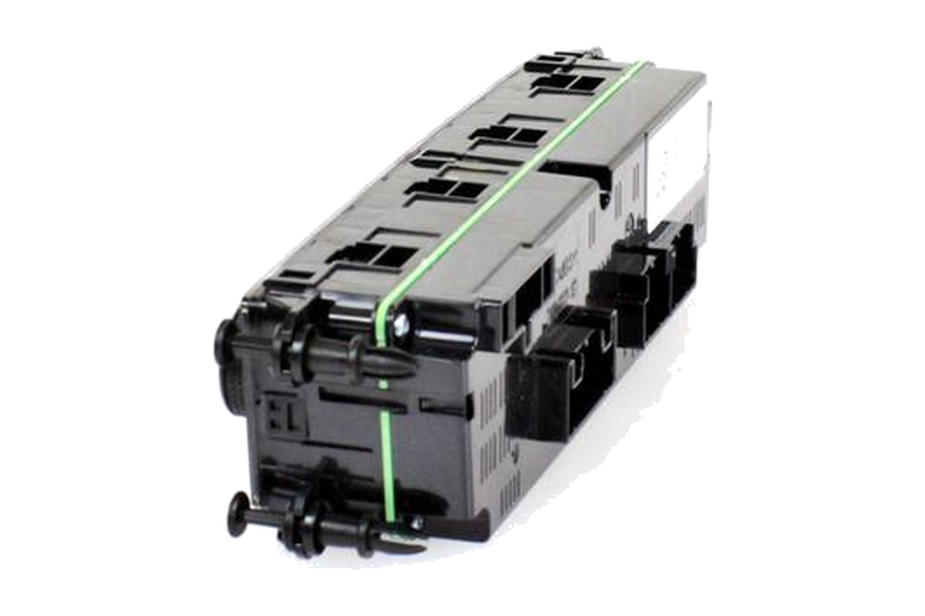 Comando de Regulagem de Ar Condicionado VW 2G0907057FEYW - Imagem 8