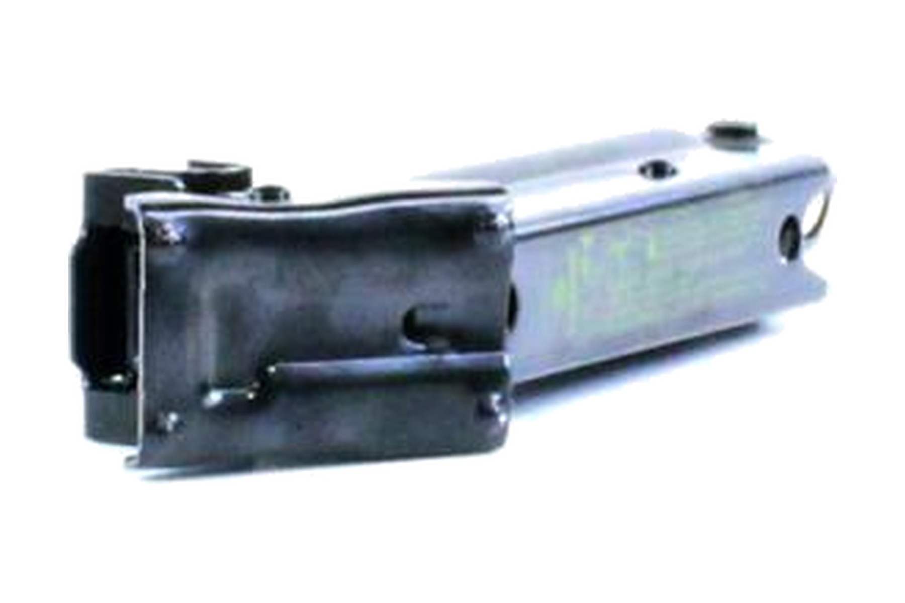 Macaco VW 6QE011031A - Imagem 21