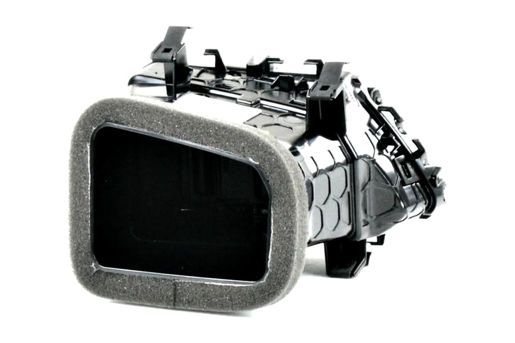 Difusor de Saída de Ar VW 2GP819704AEDW - Imagem 15