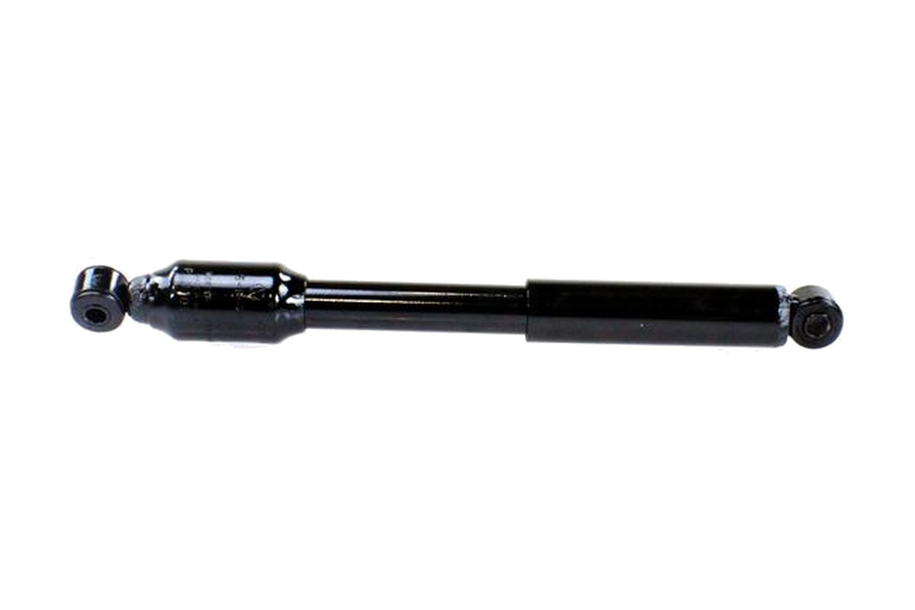 Amortecedor de Direção VW 7X0425021 - Imagem 13