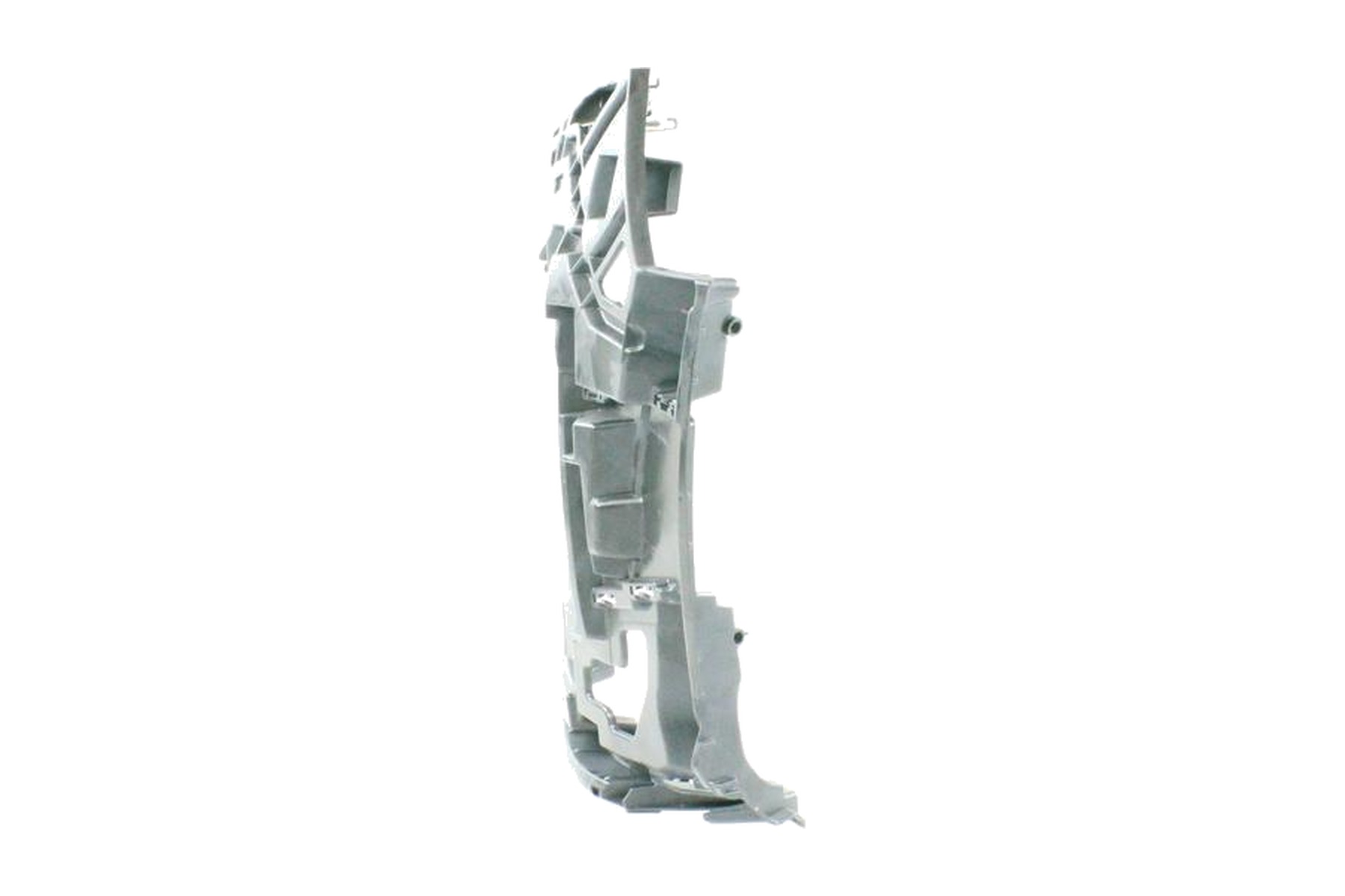 Suporte de Farol de Milha Esquerdo (Motorista) VW 5GM807723E - Imagem 7