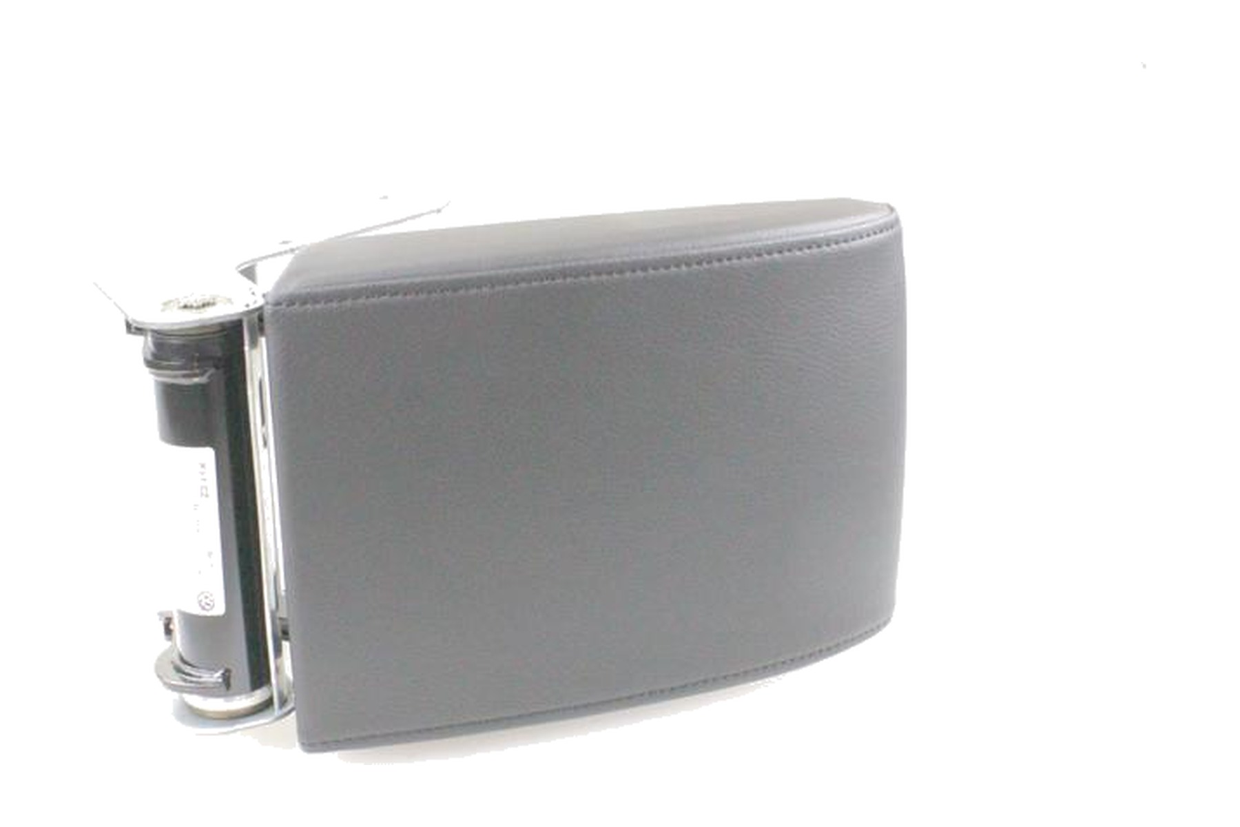 Apoio de Braço VW 5M0864207GYAF - Imagem 12